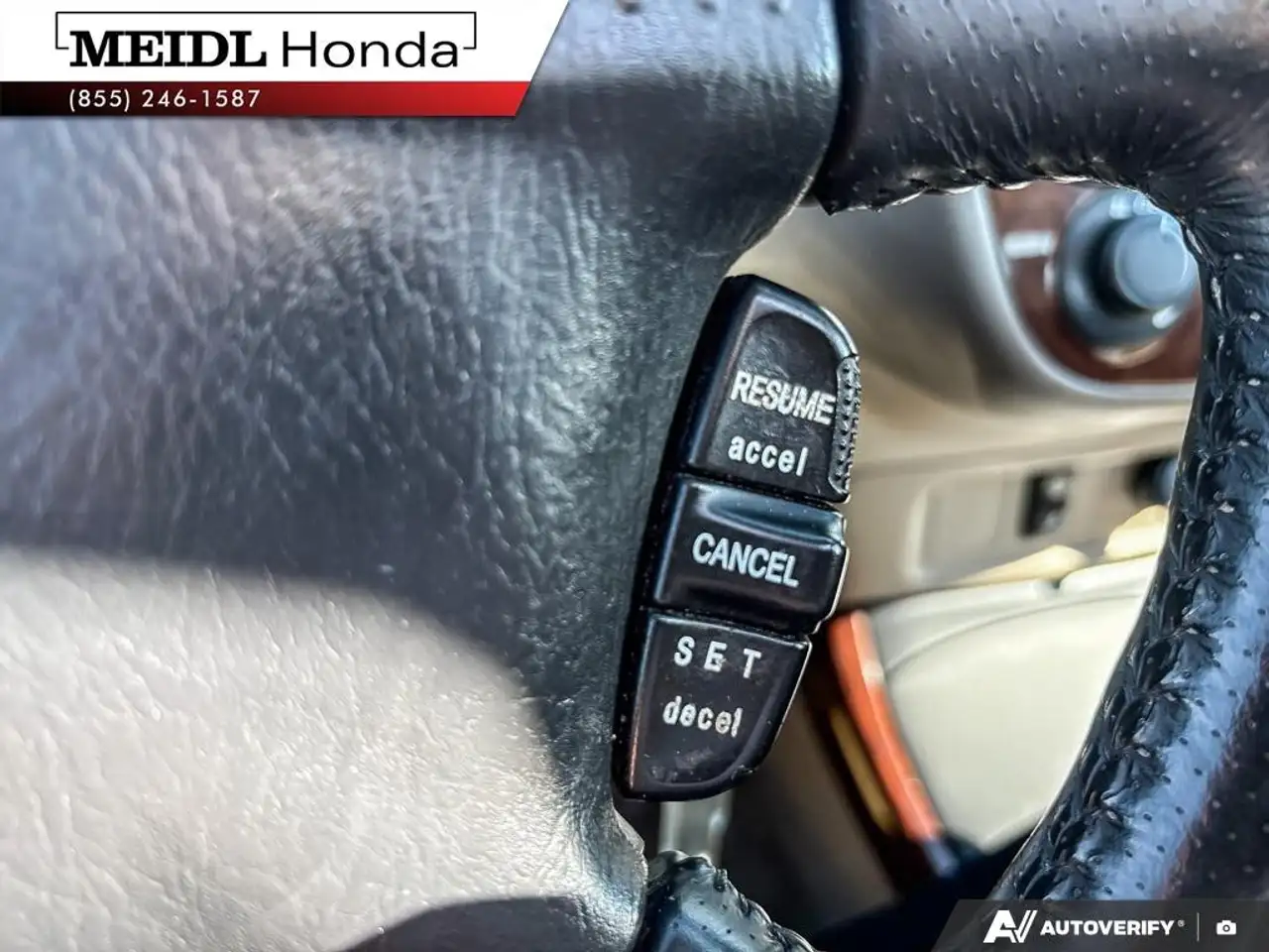 Acura EL снимка Acura EL