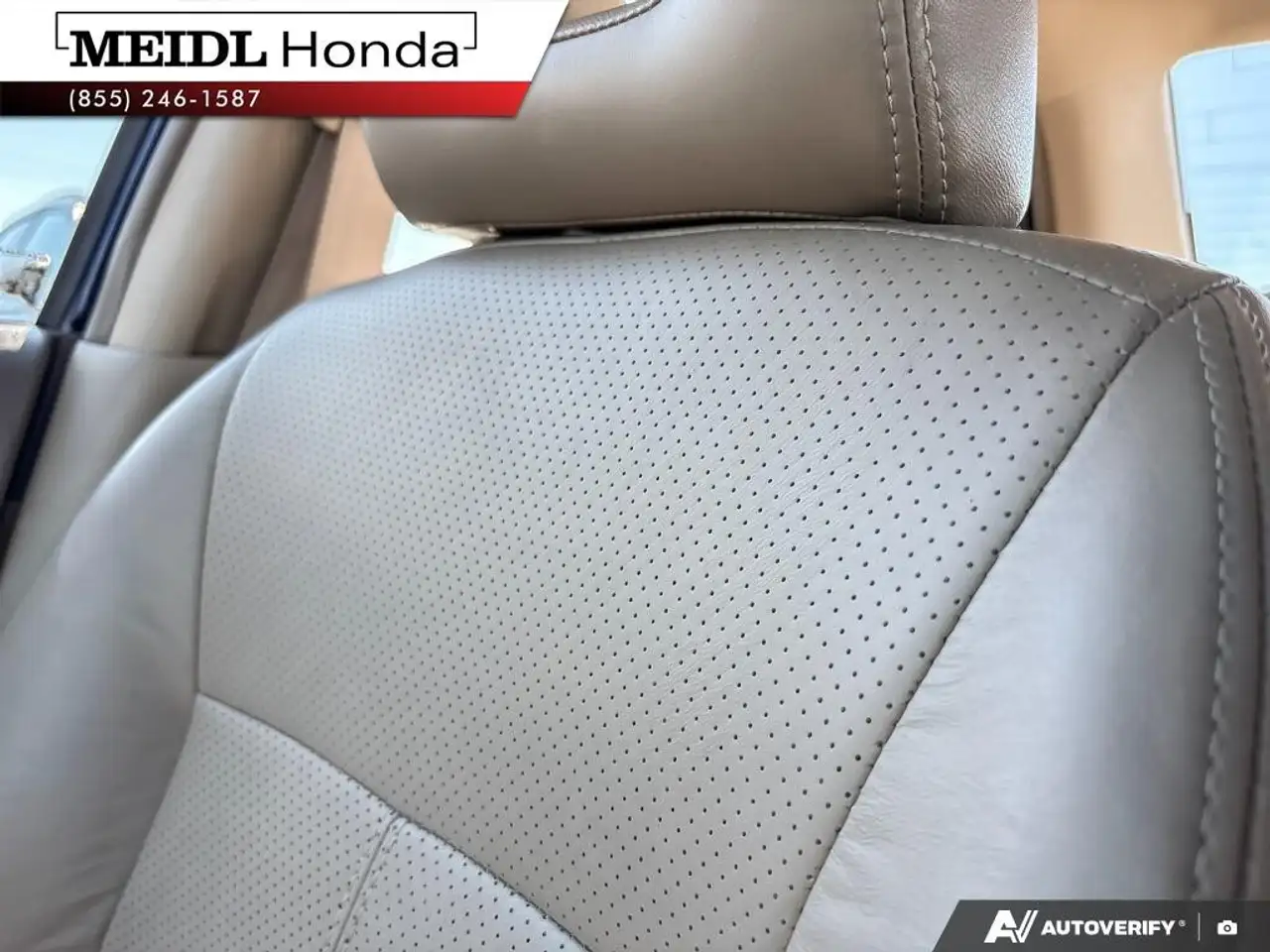Acura EL снимка Acura EL