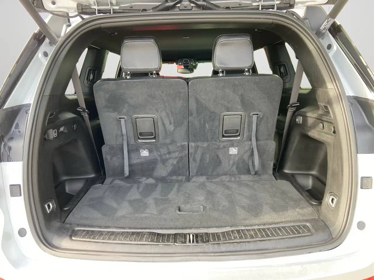 Jeep Grand Cherokee fotografie Jeep Grand Cherokee
