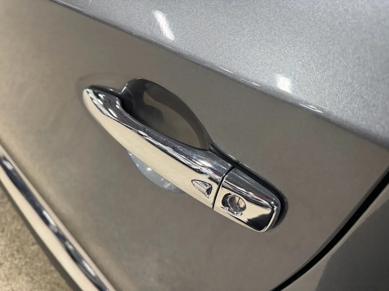 Nissan Murano снимка Nissan Murano