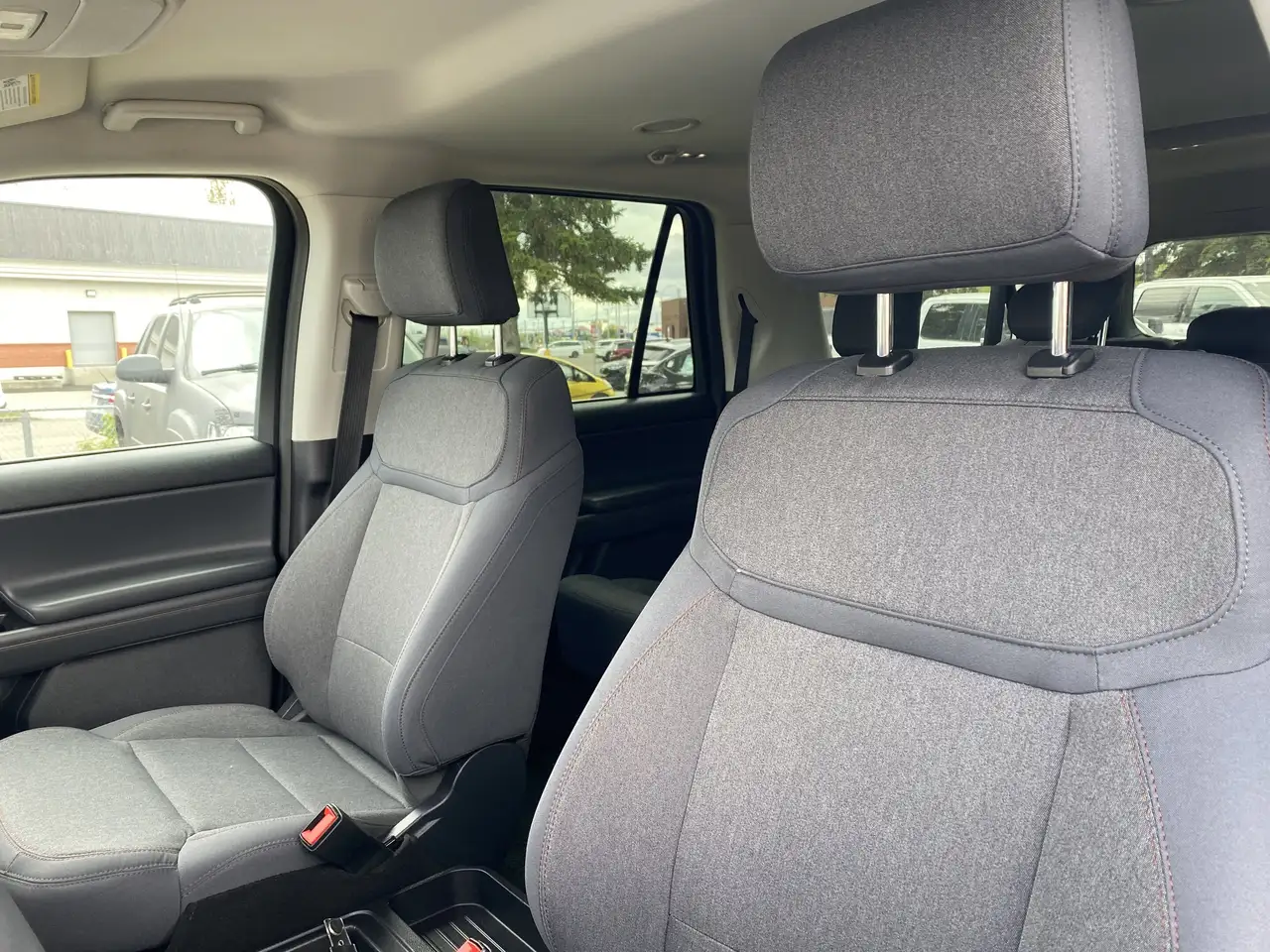 Ford Expedition photo Ford Expedition