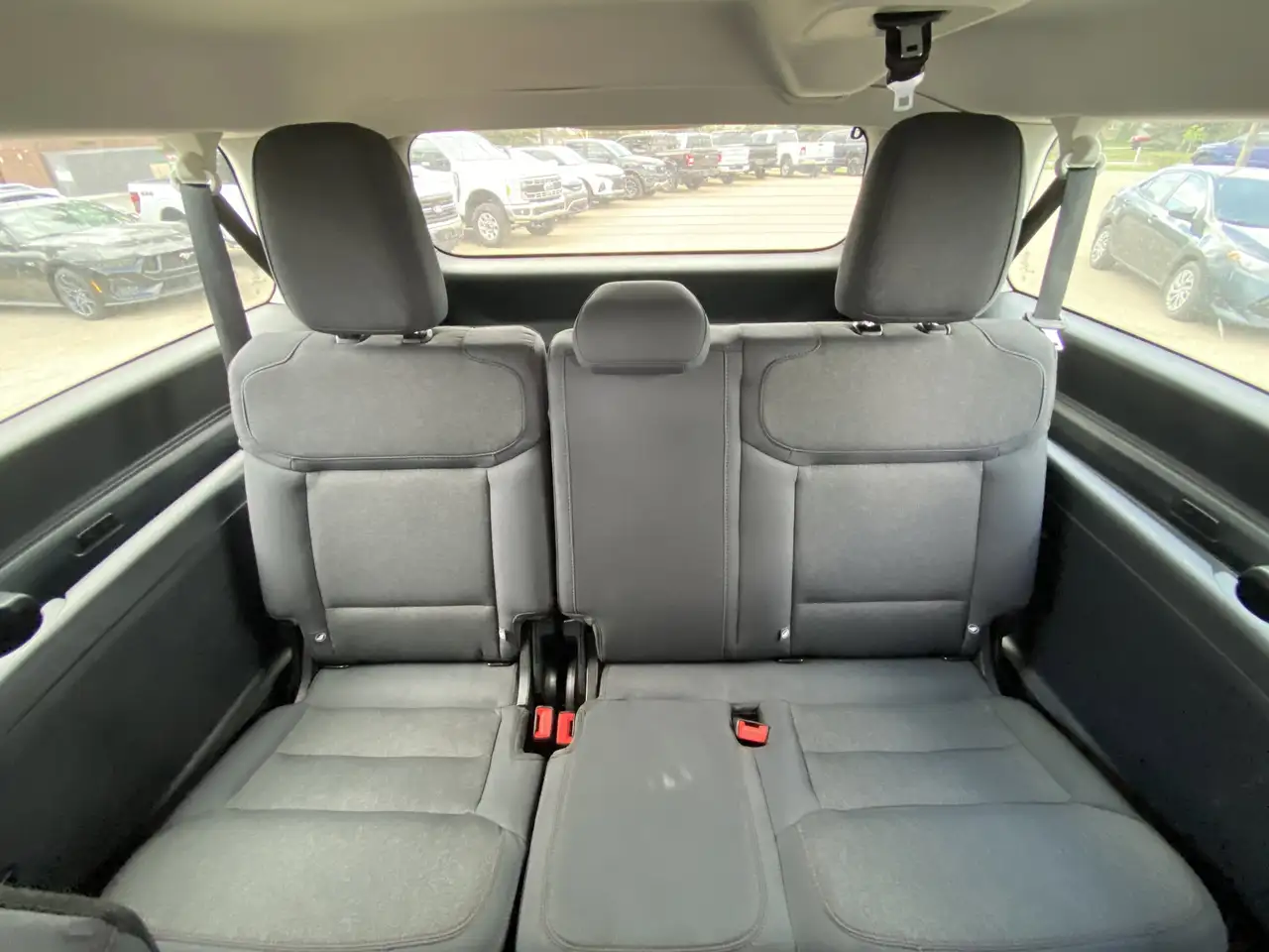 Ford Expedition photo Ford Expedition