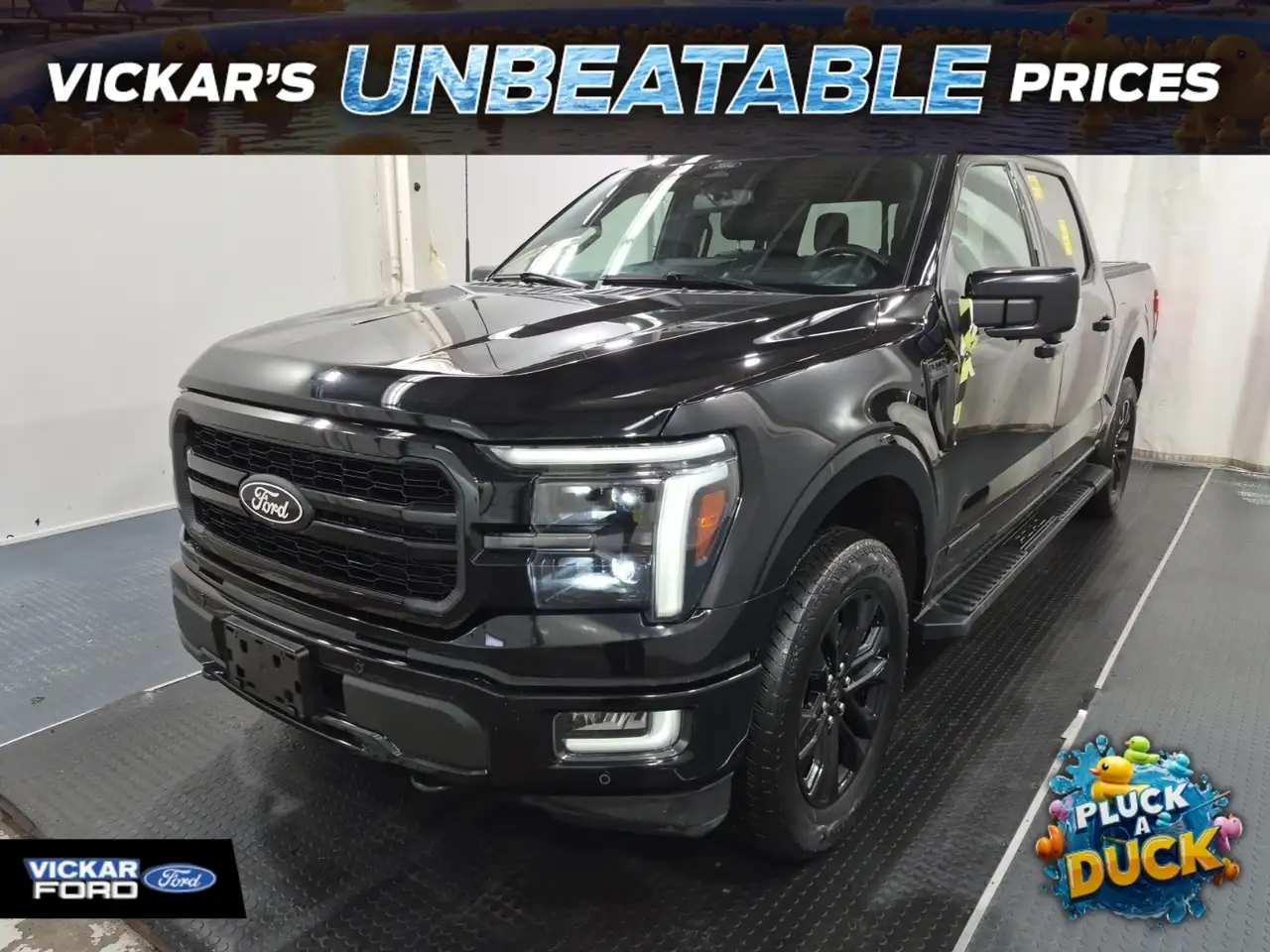 Ford F 150 photo Ford F 150
