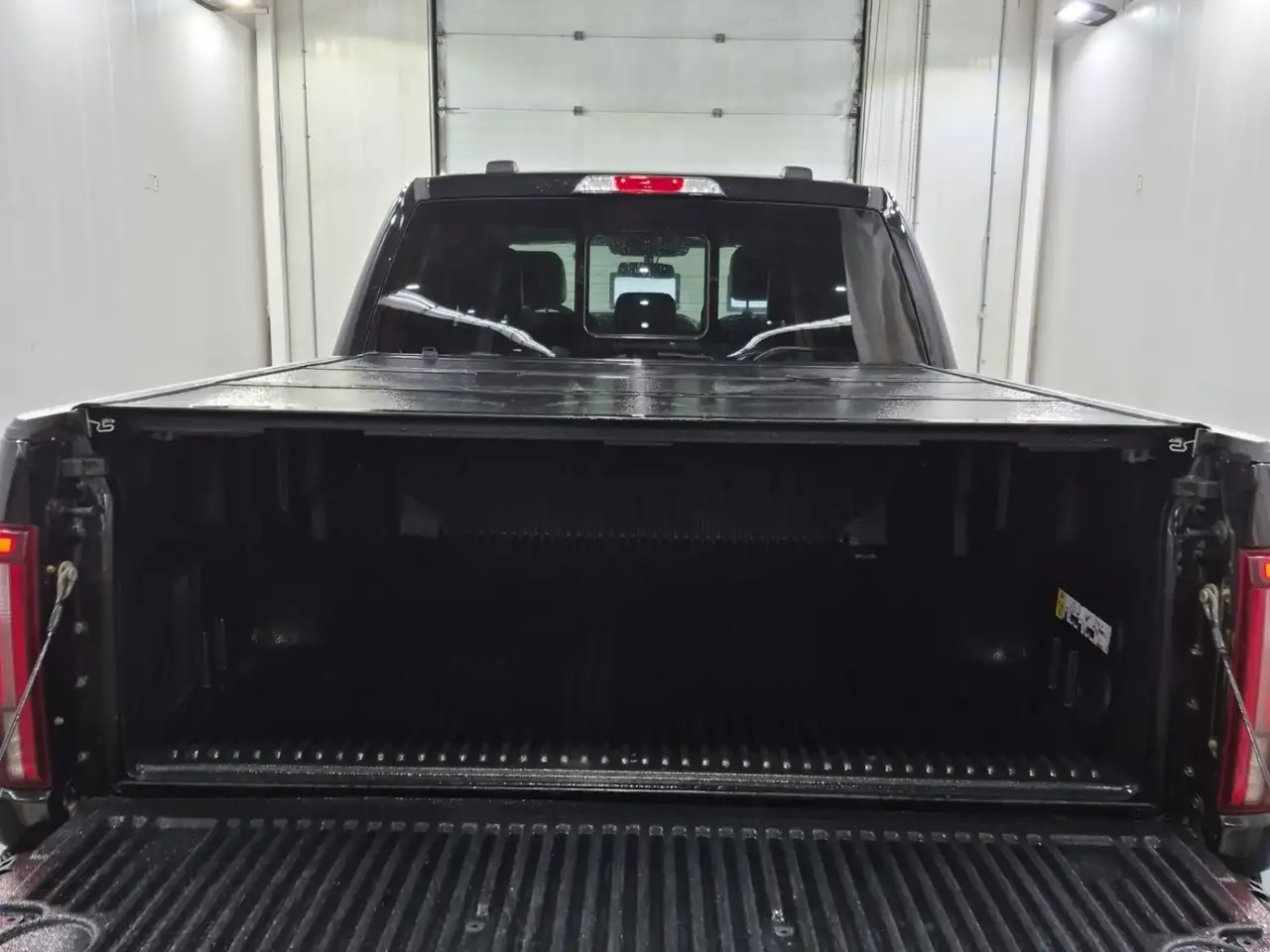 Ford F 150 photo Ford F 150