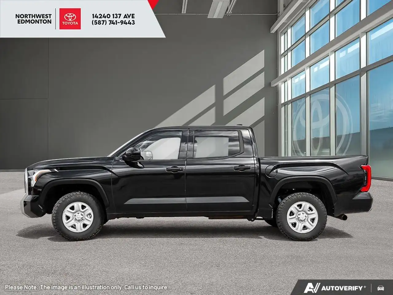 Toyota Tundra снимка Toyota Tundra
