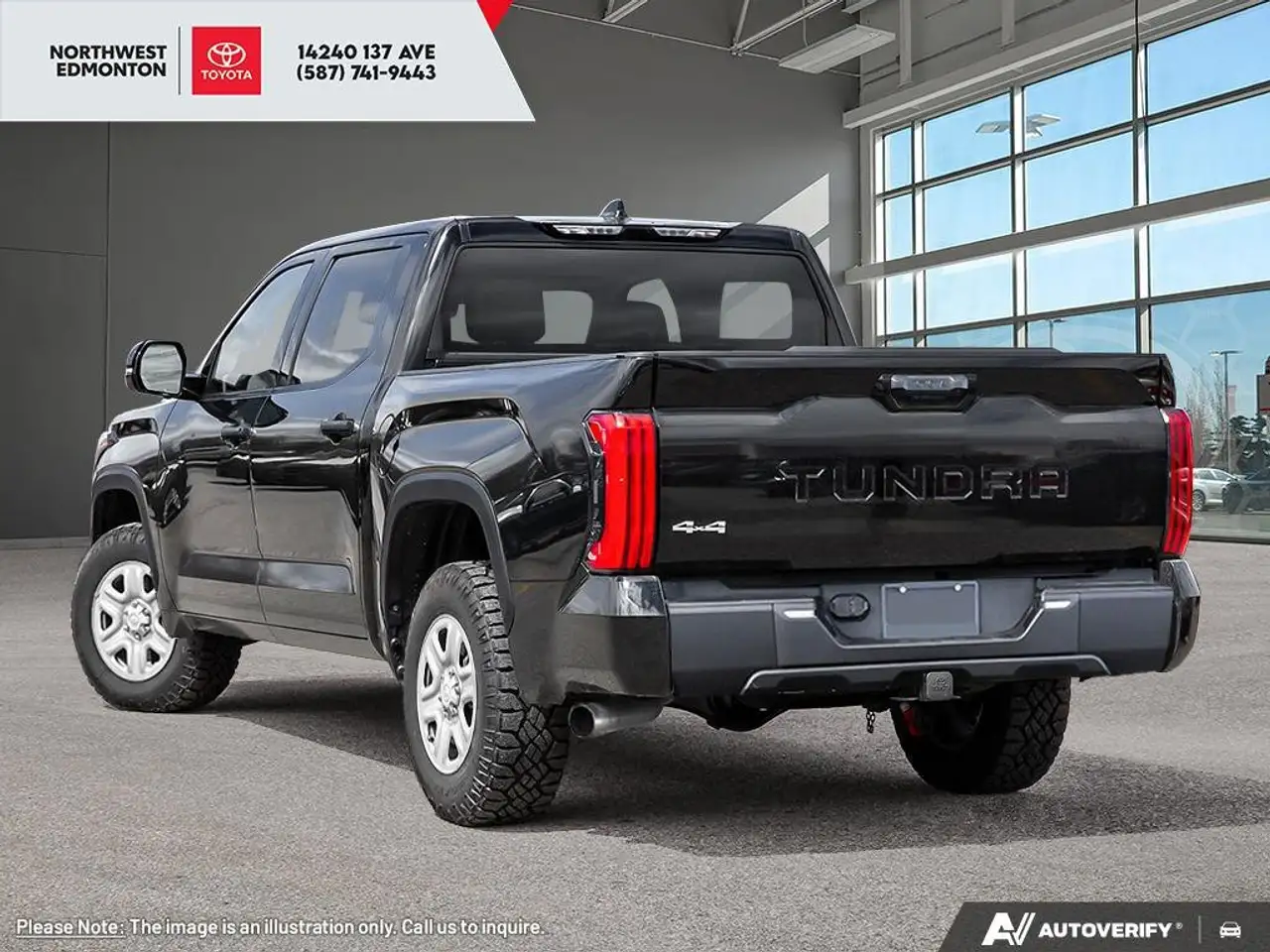 Toyota Tundra снимка Toyota Tundra