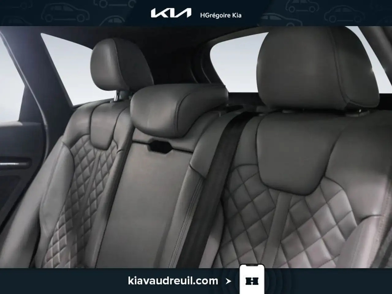 Audi SQ5 fotografie Audi SQ5