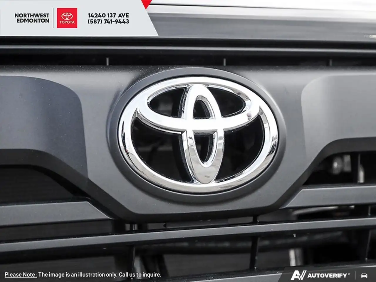 Toyota Tundra снимка Toyota Tundra