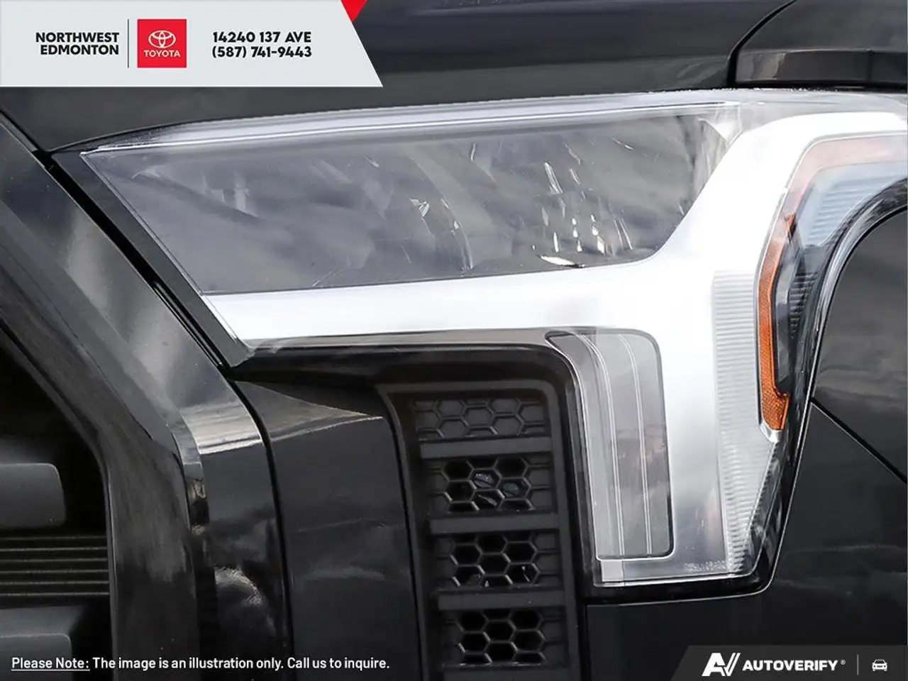 Toyota Tundra снимка Toyota Tundra