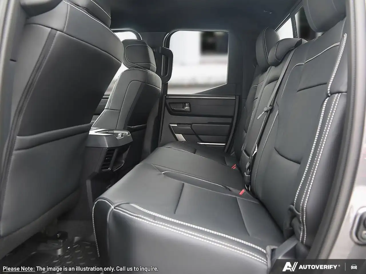 Toyota Tundra снимка Toyota Tundra