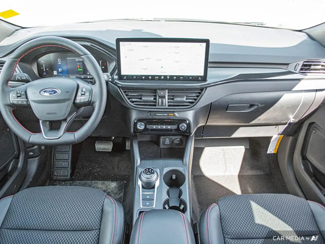 Ford Escape photo Ford Escape