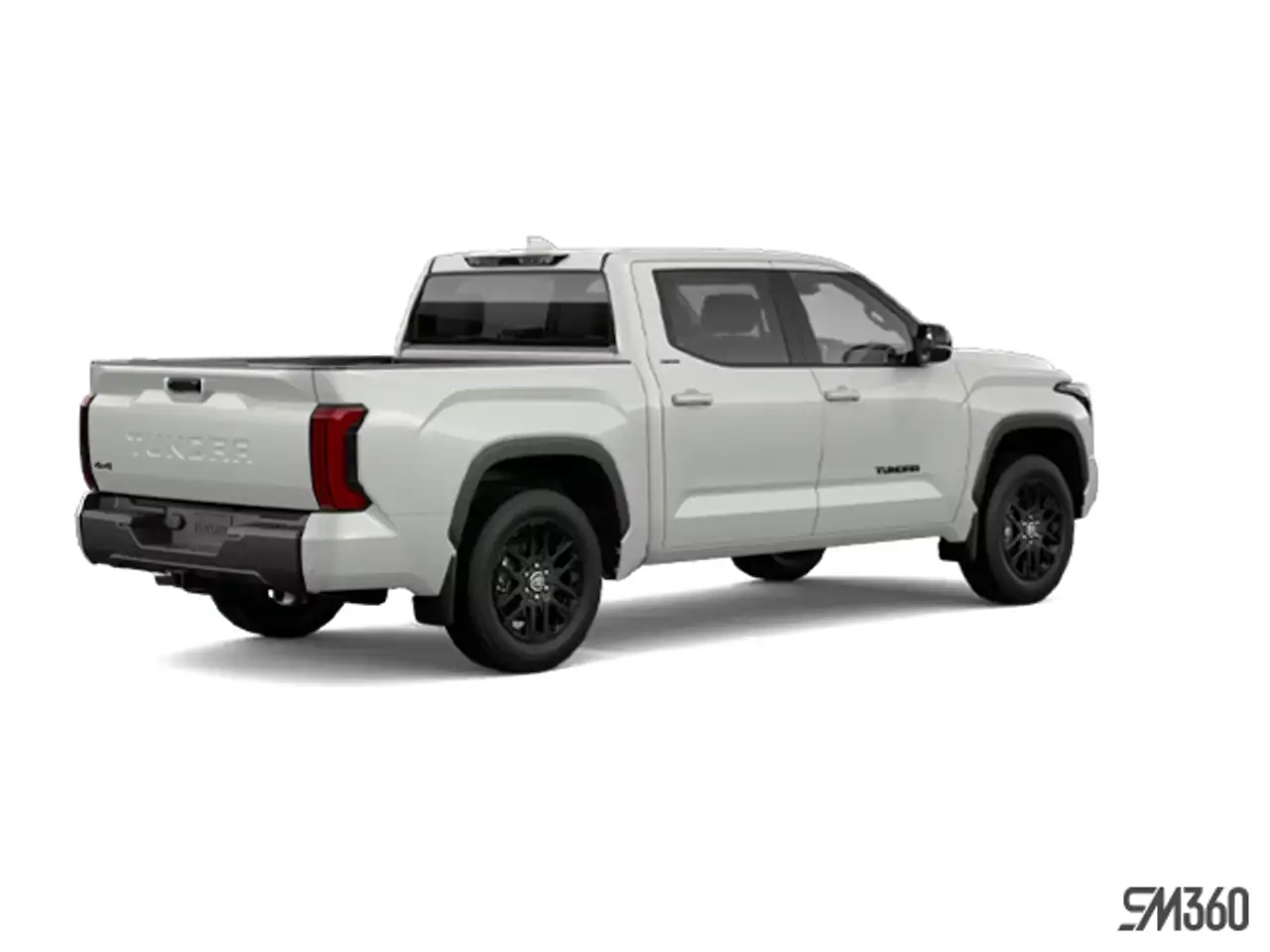 Toyota Tundra снимка Toyota Tundra