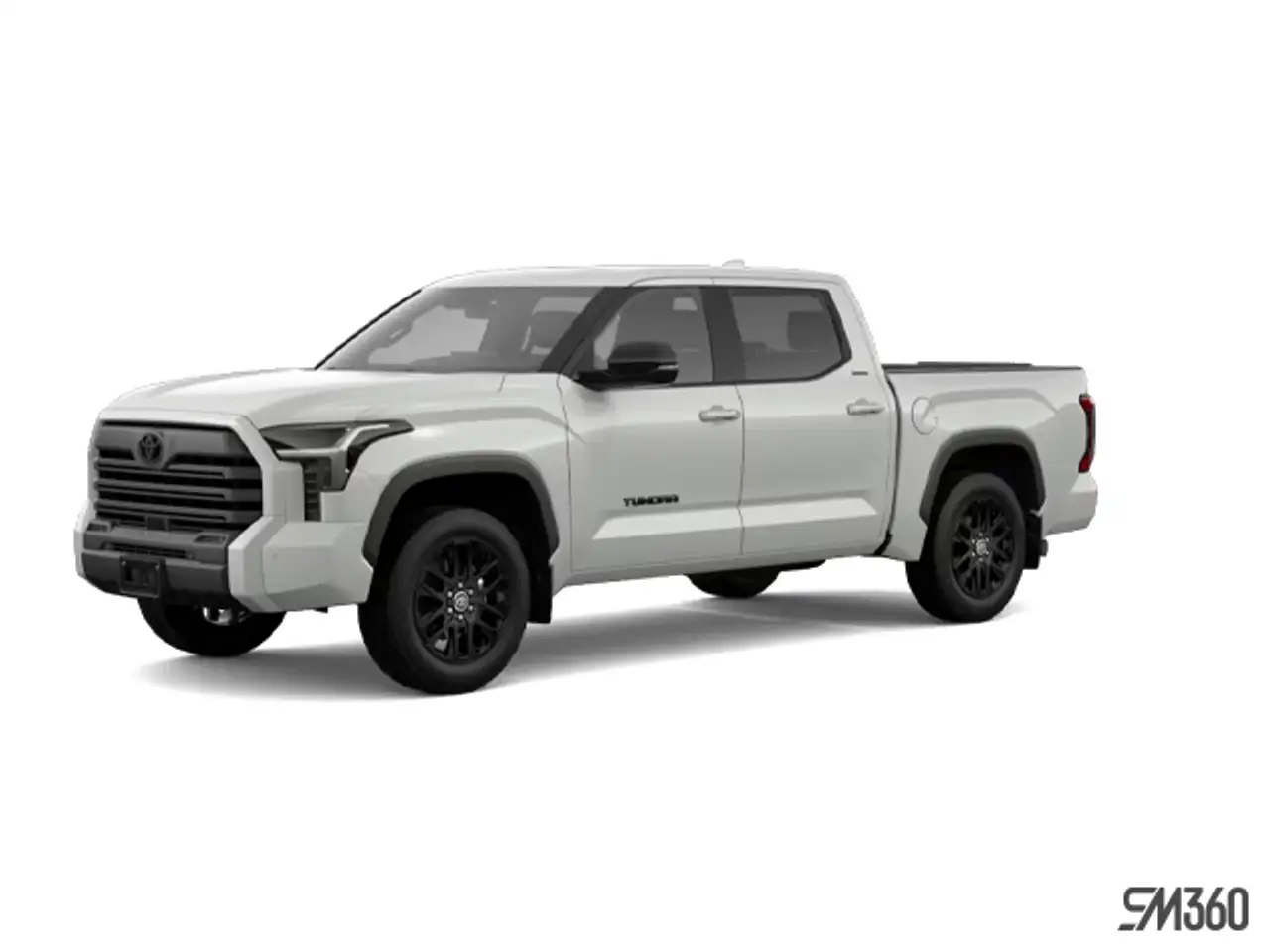 Toyota Tundra снимка Toyota Tundra