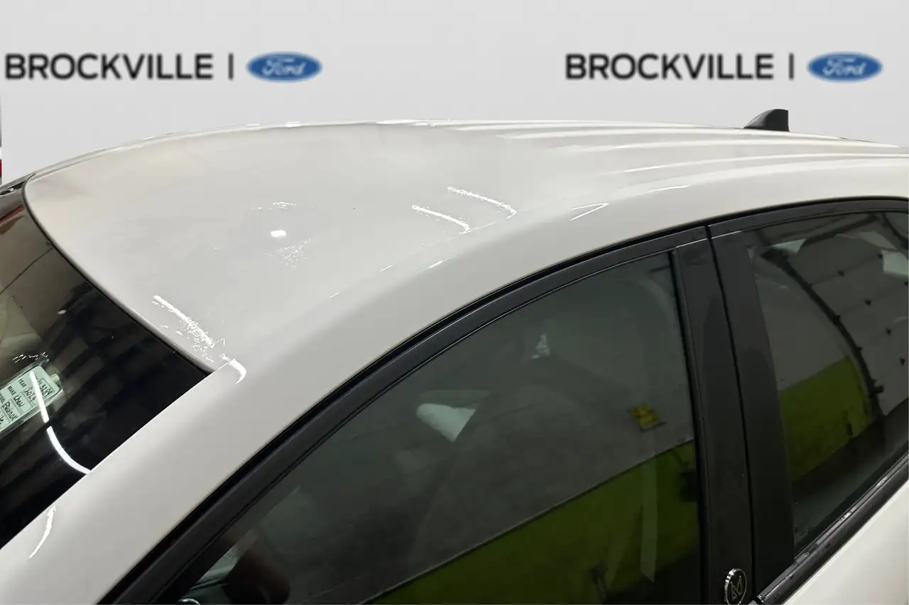 Chevrolet Equinox photo Chevrolet Equinox