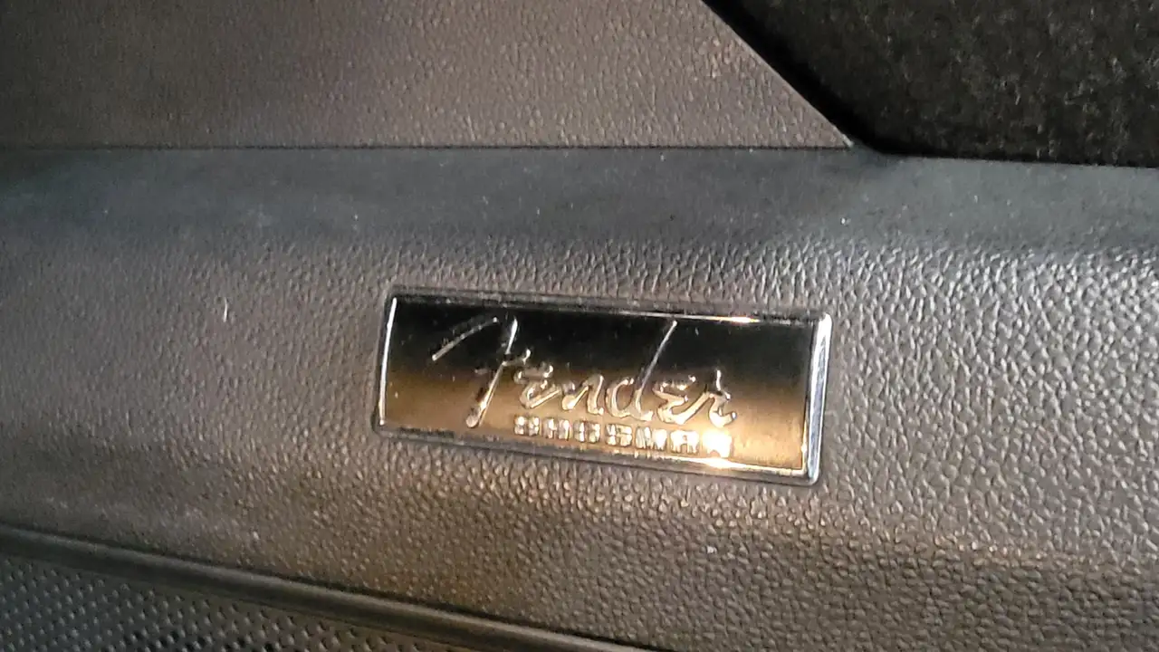 Volkswagen Beetle снимка Volkswagen Beetle