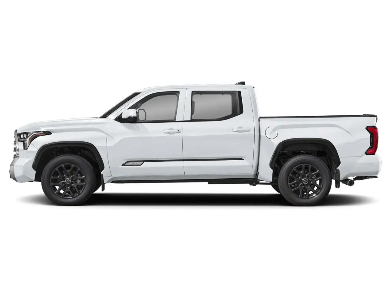 Toyota Tundra снимка Toyota Tundra