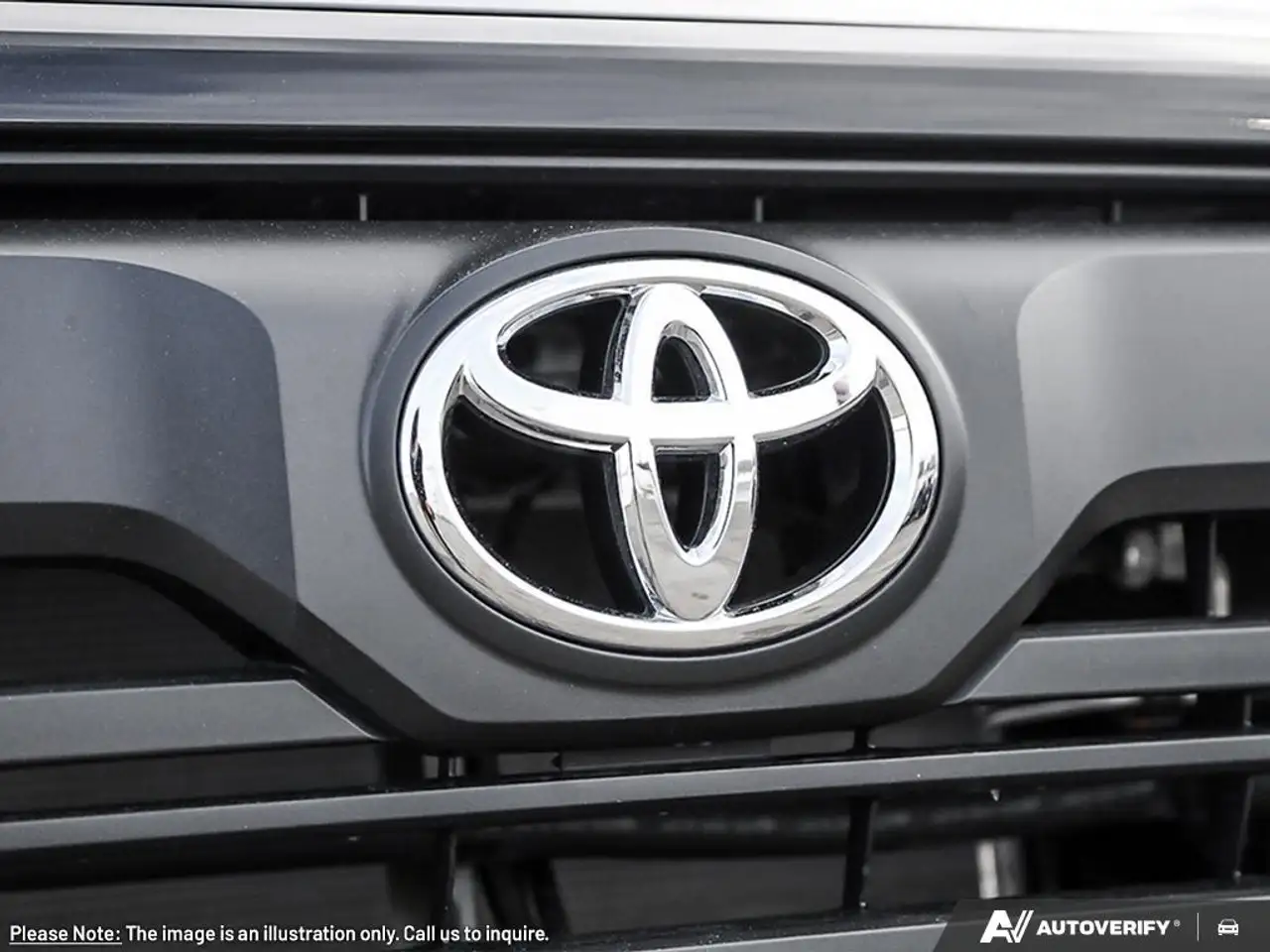 Toyota Tundra снимка Toyota Tundra