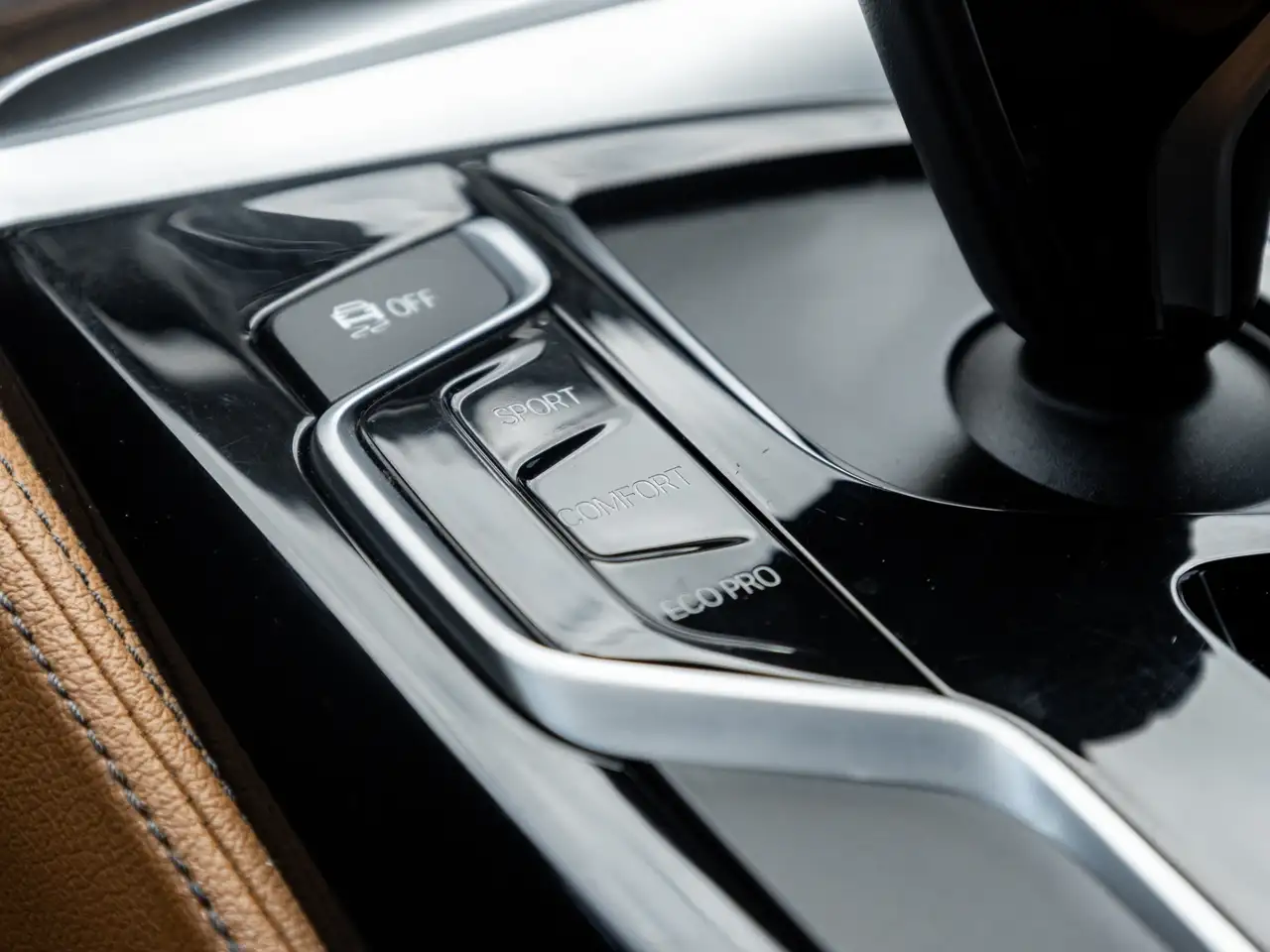 BMW 5 Series photo BMW 5 Series