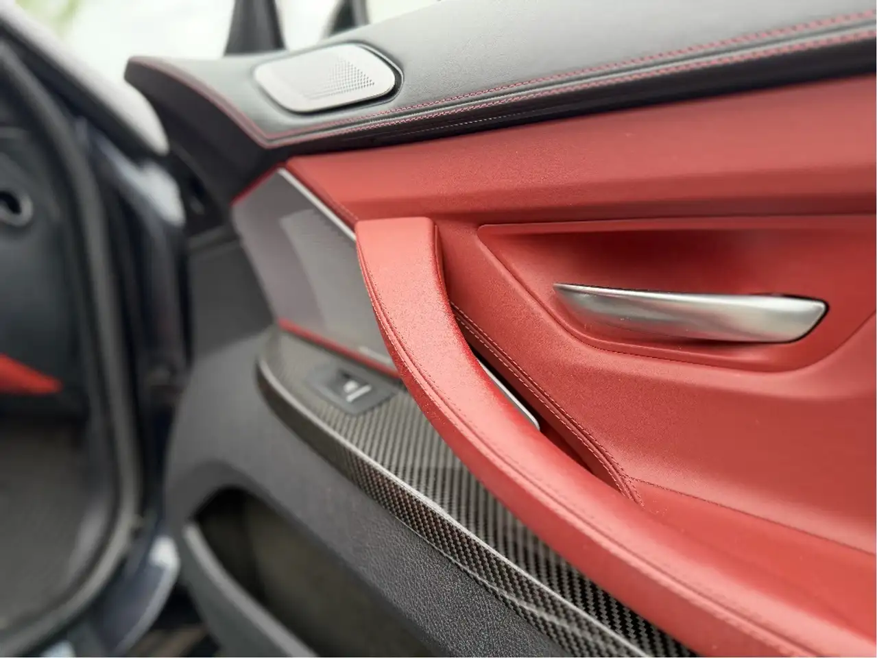 BMW 6 Series photo BMW 6 Series