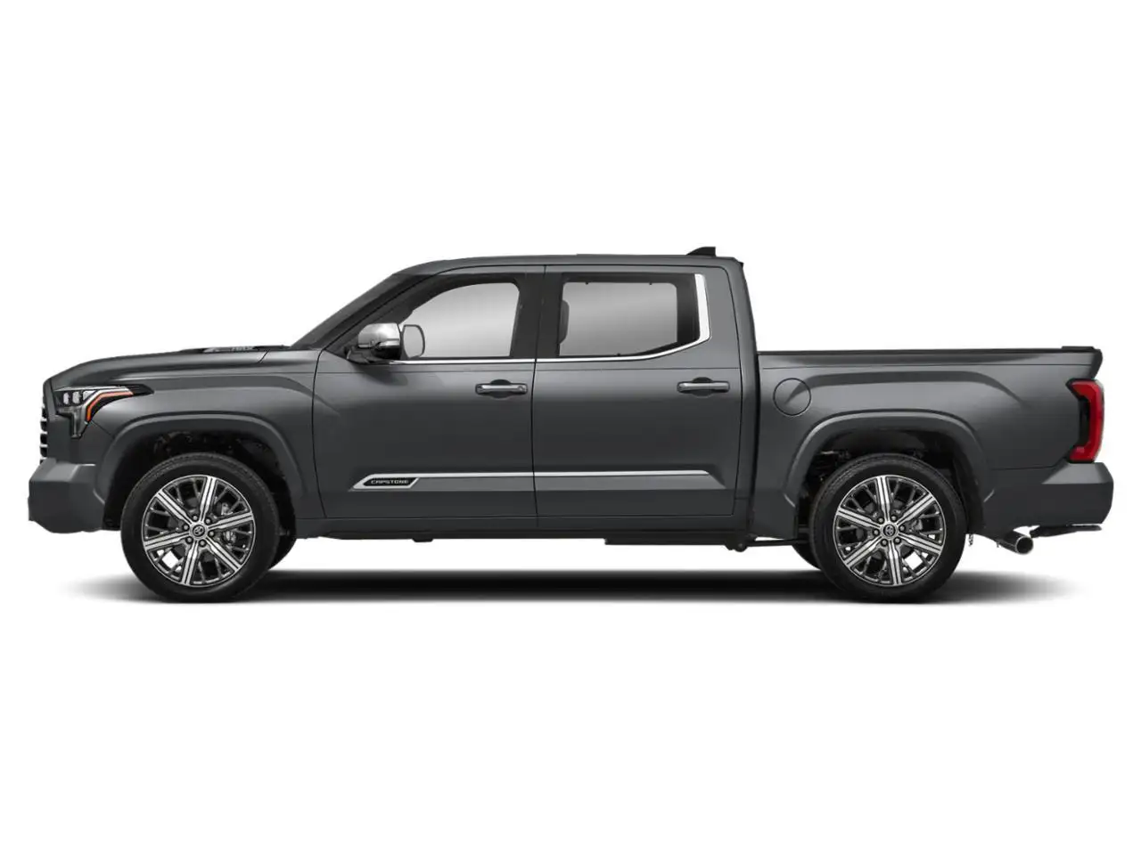 Toyota Tundra снимка Toyota Tundra