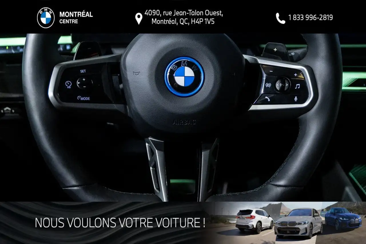 BMW 5 Series photo BMW 5 Series