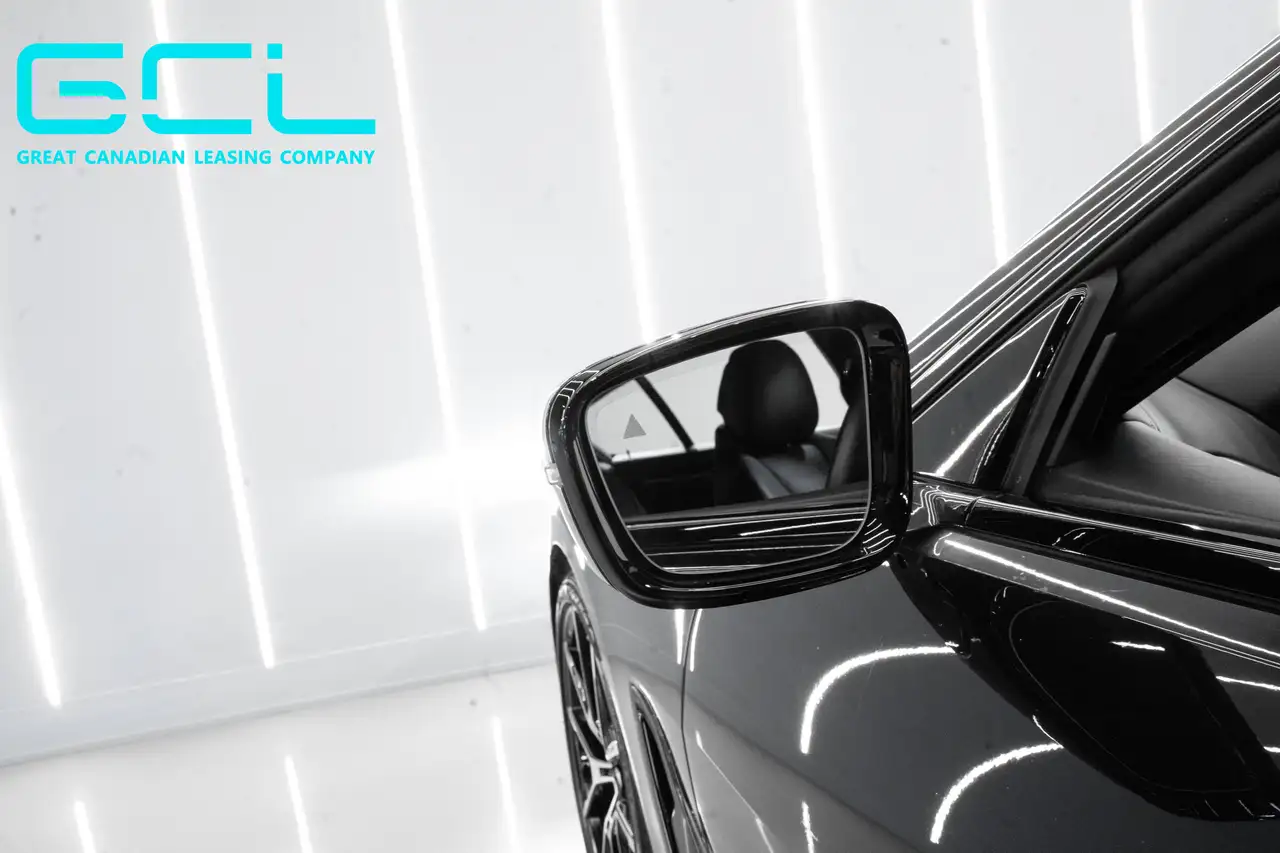 BMW 8 Series photo BMW 8 Series