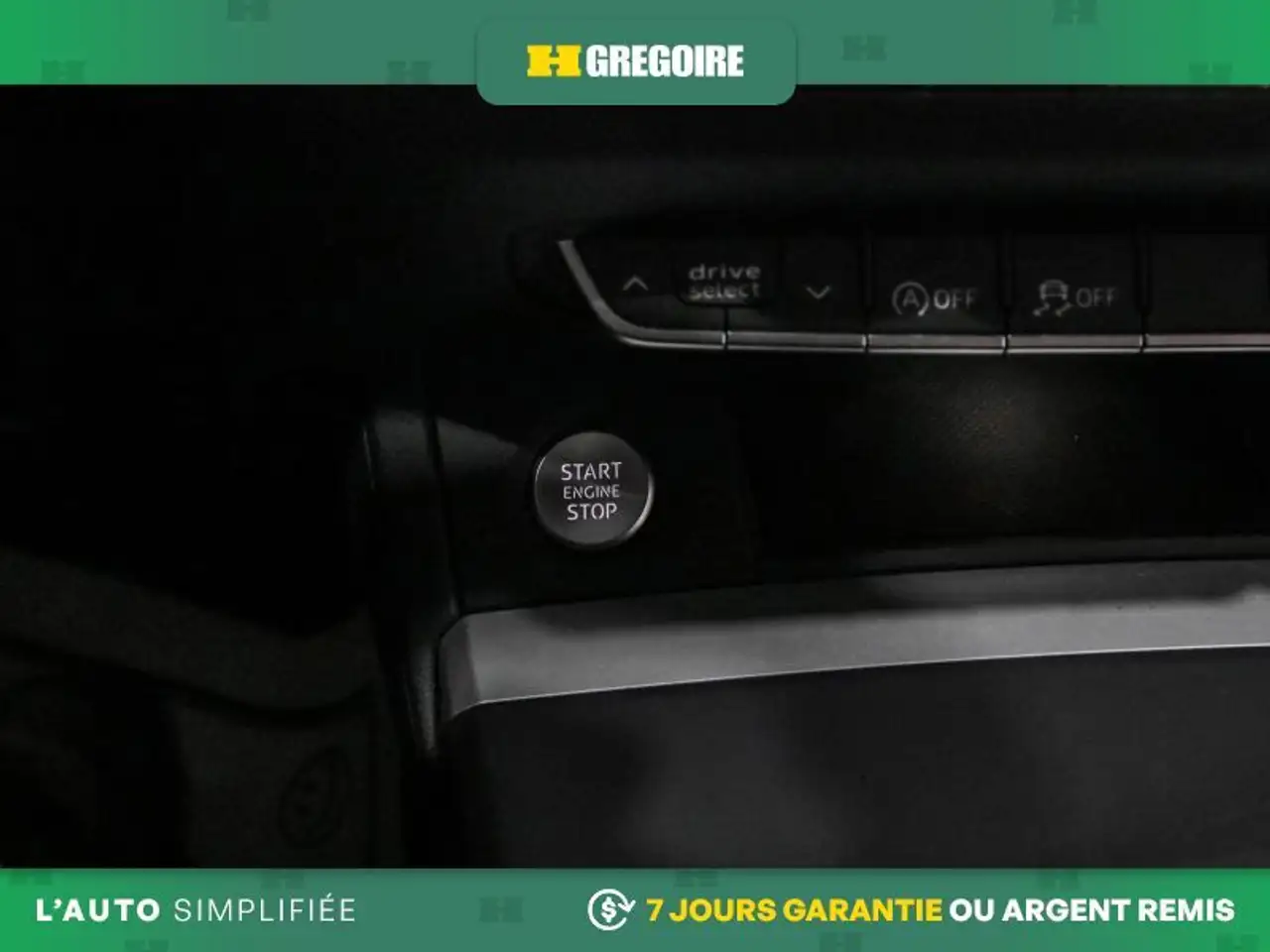 Audi Q5 снимка Audi Q5