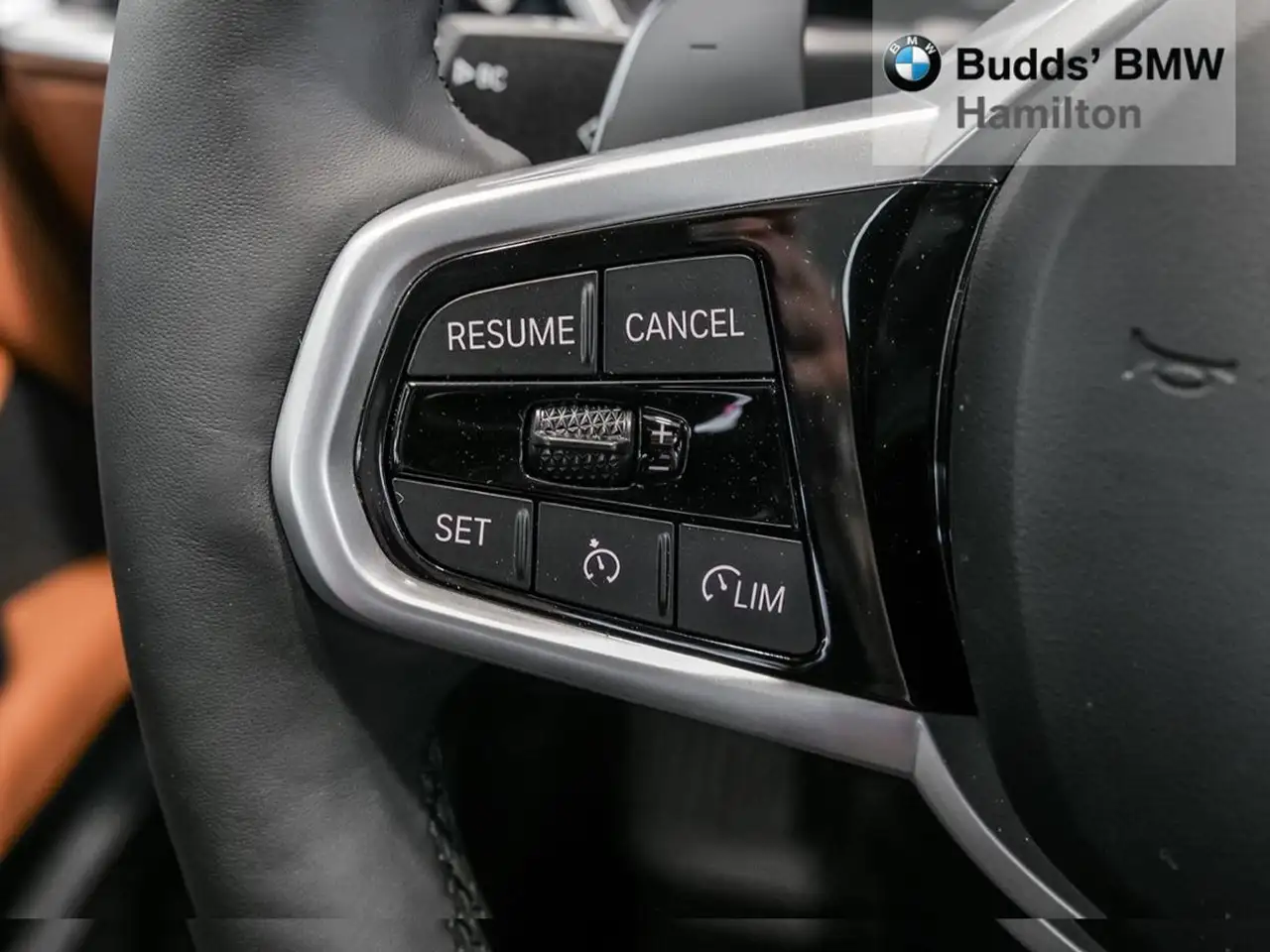 BMW 4 Series photo BMW 4 Series