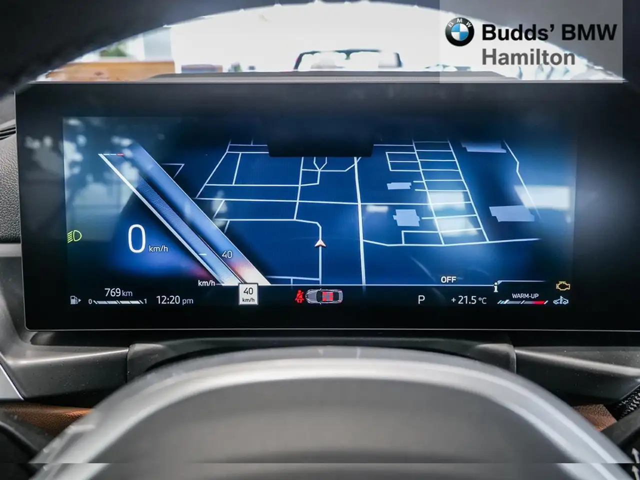 BMW 4 Series photo BMW 4 Series