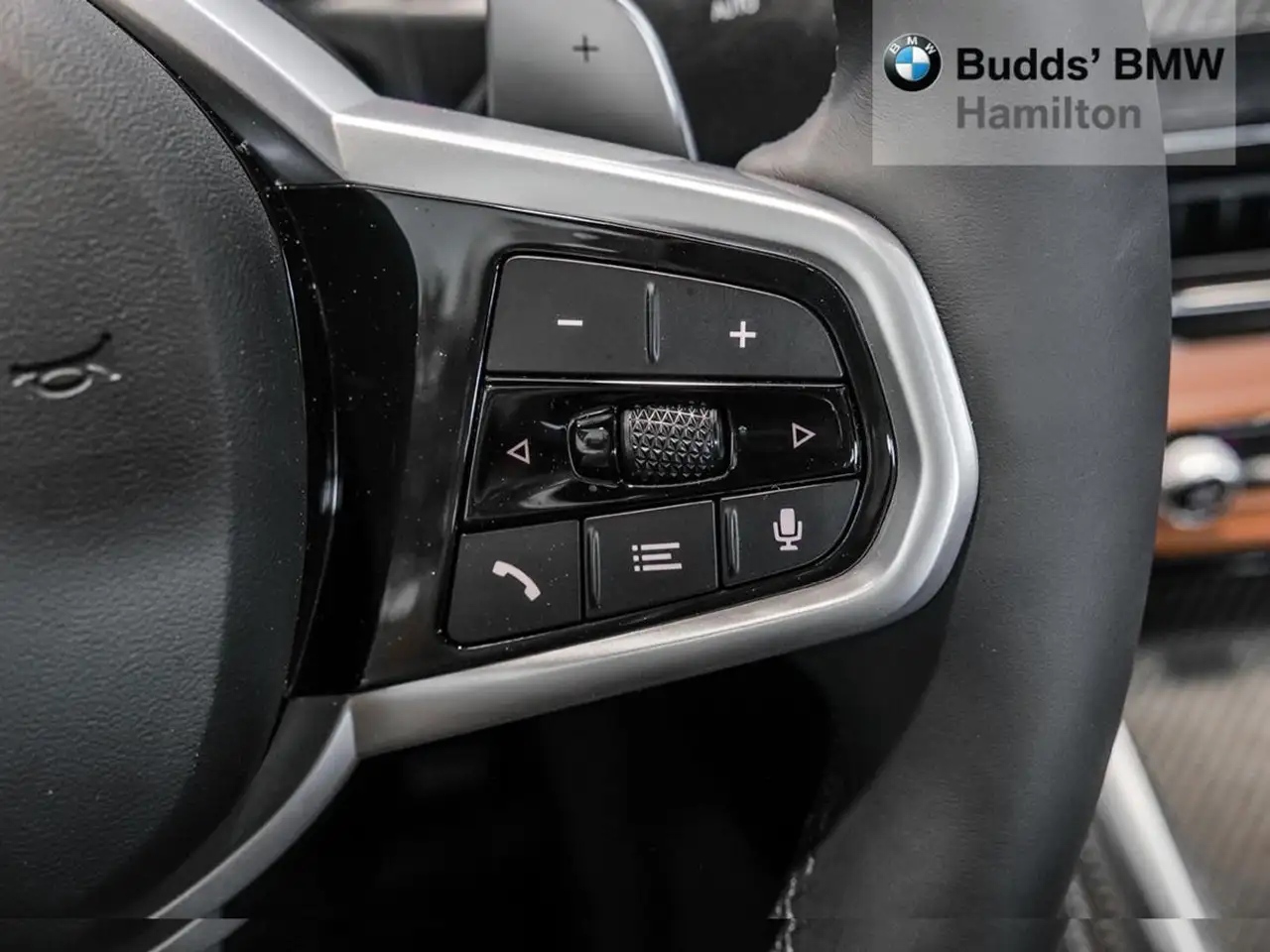 BMW 4 Series photo BMW 4 Series