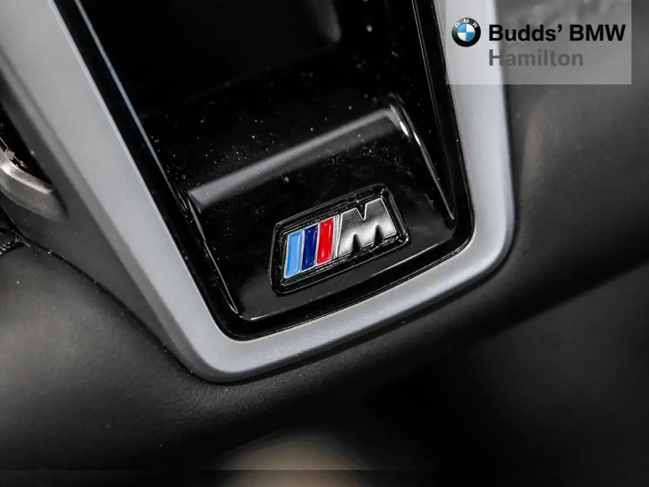 BMW 4 Series photo BMW 4 Series