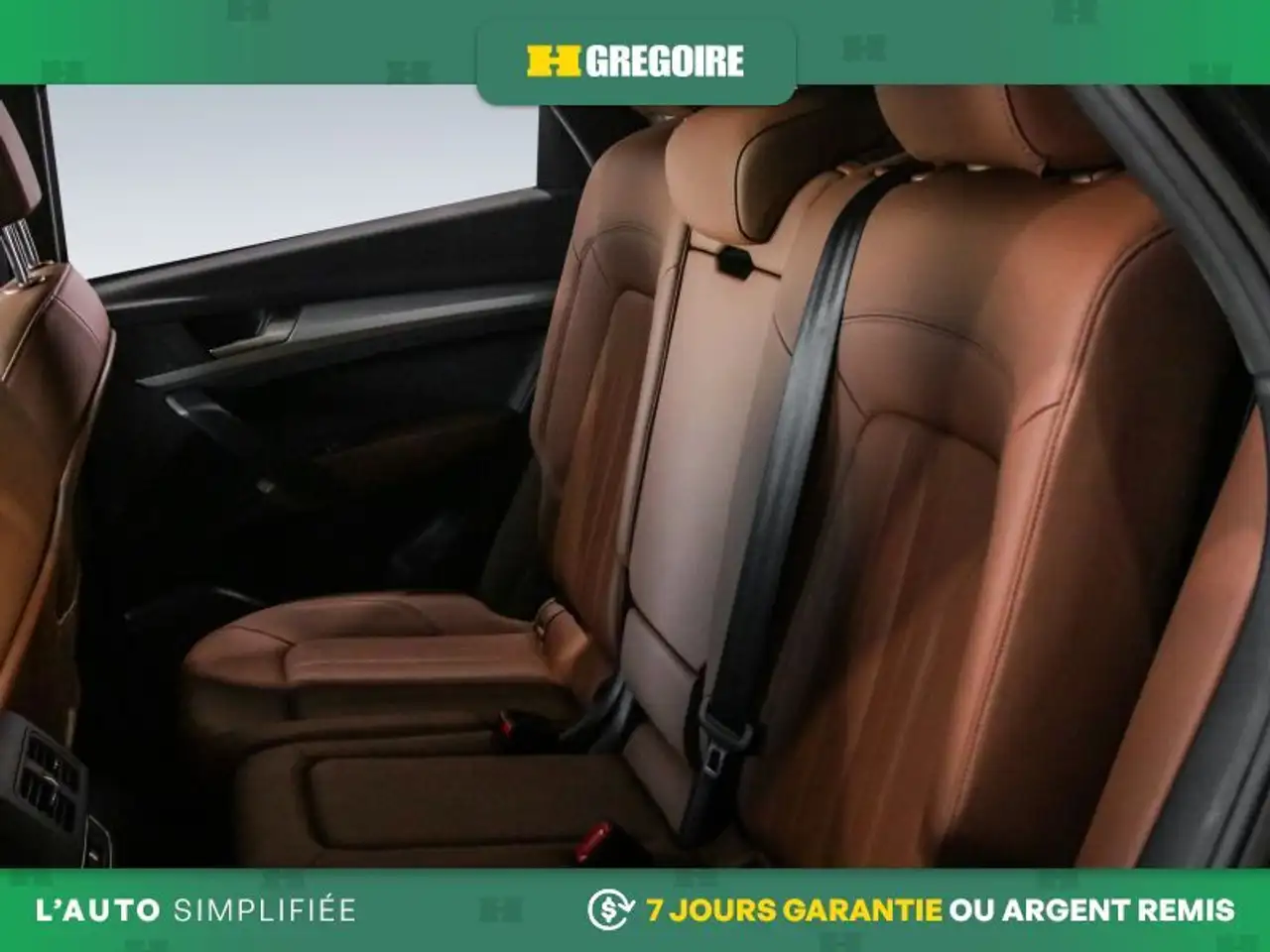 Audi Q5 снимка Audi Q5