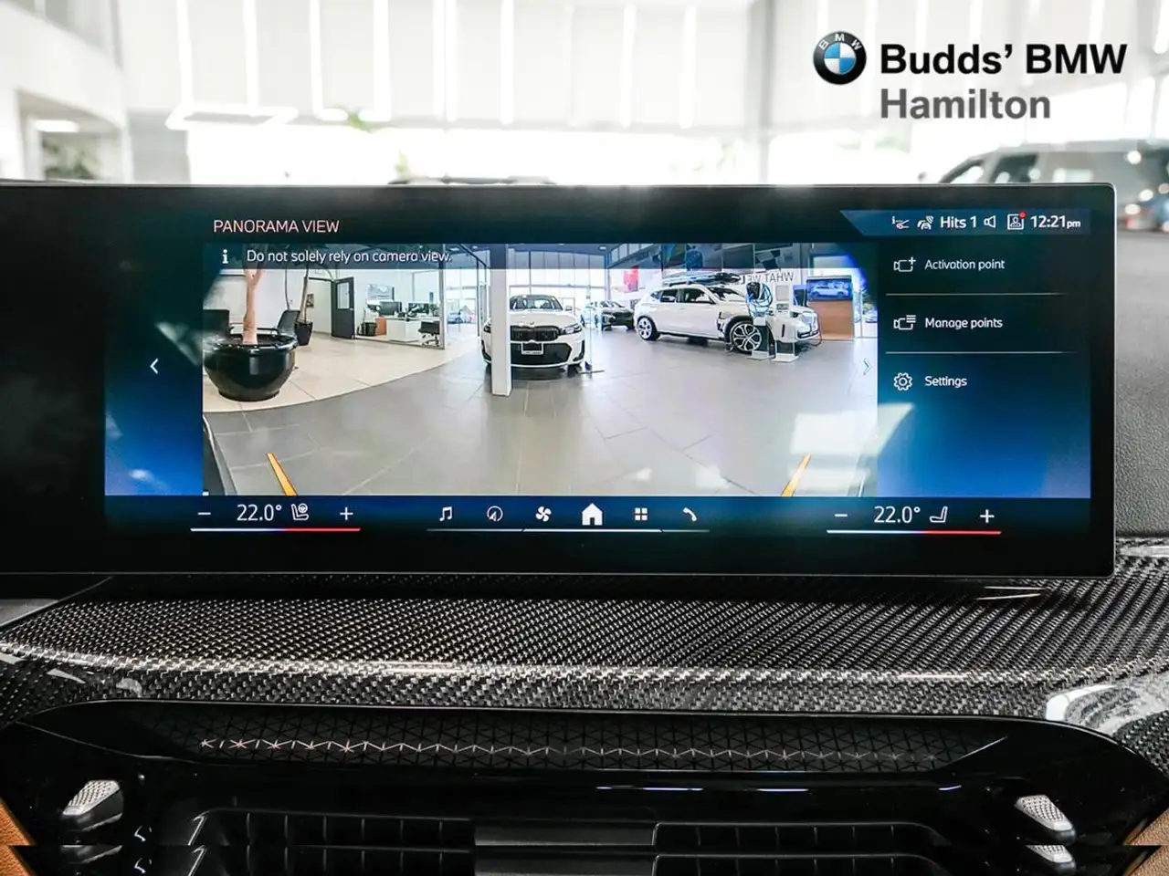BMW 4 Series photo BMW 4 Series
