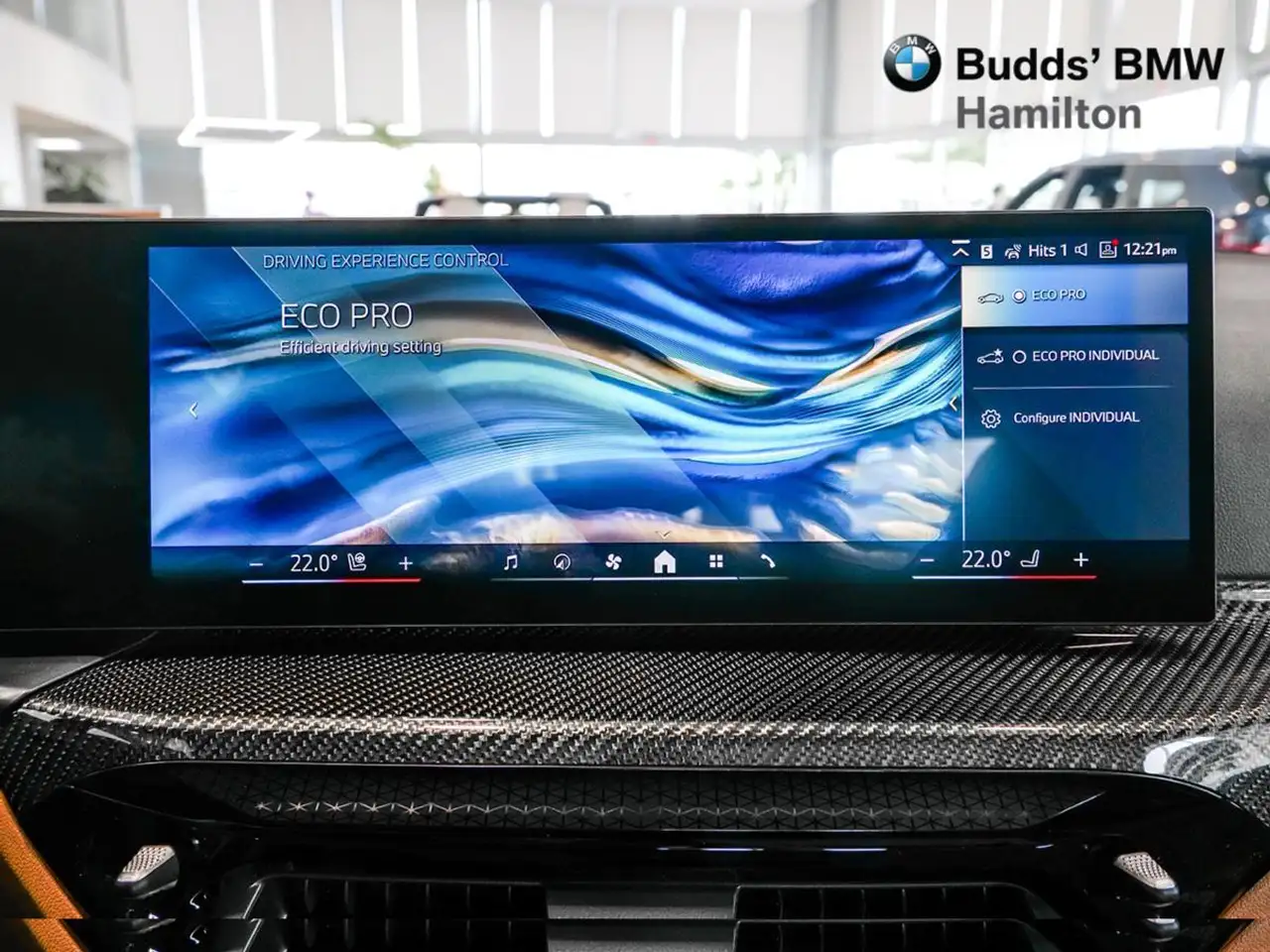 BMW 4 Series photo BMW 4 Series