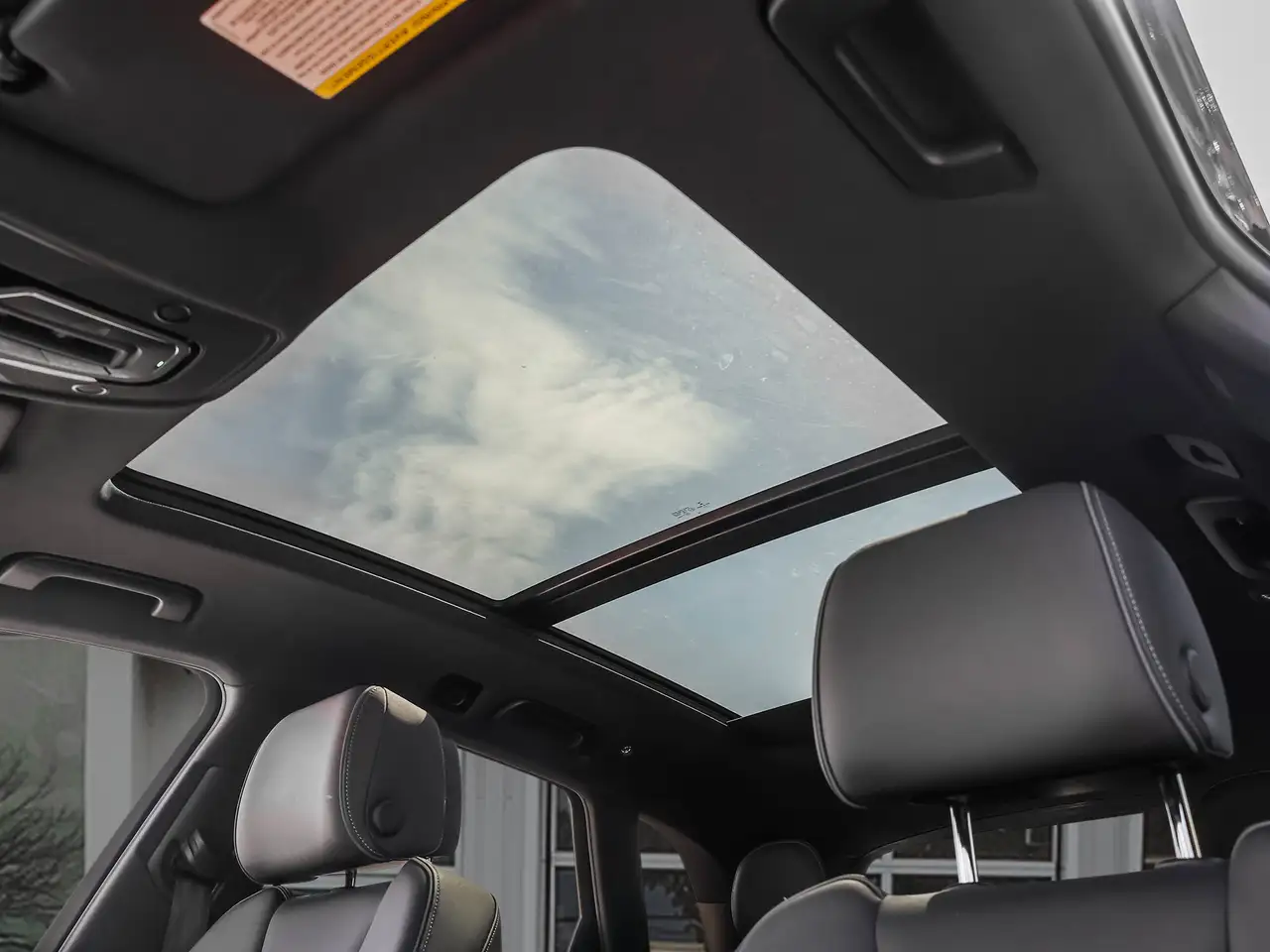 Audi Q5 снимка Audi Q5