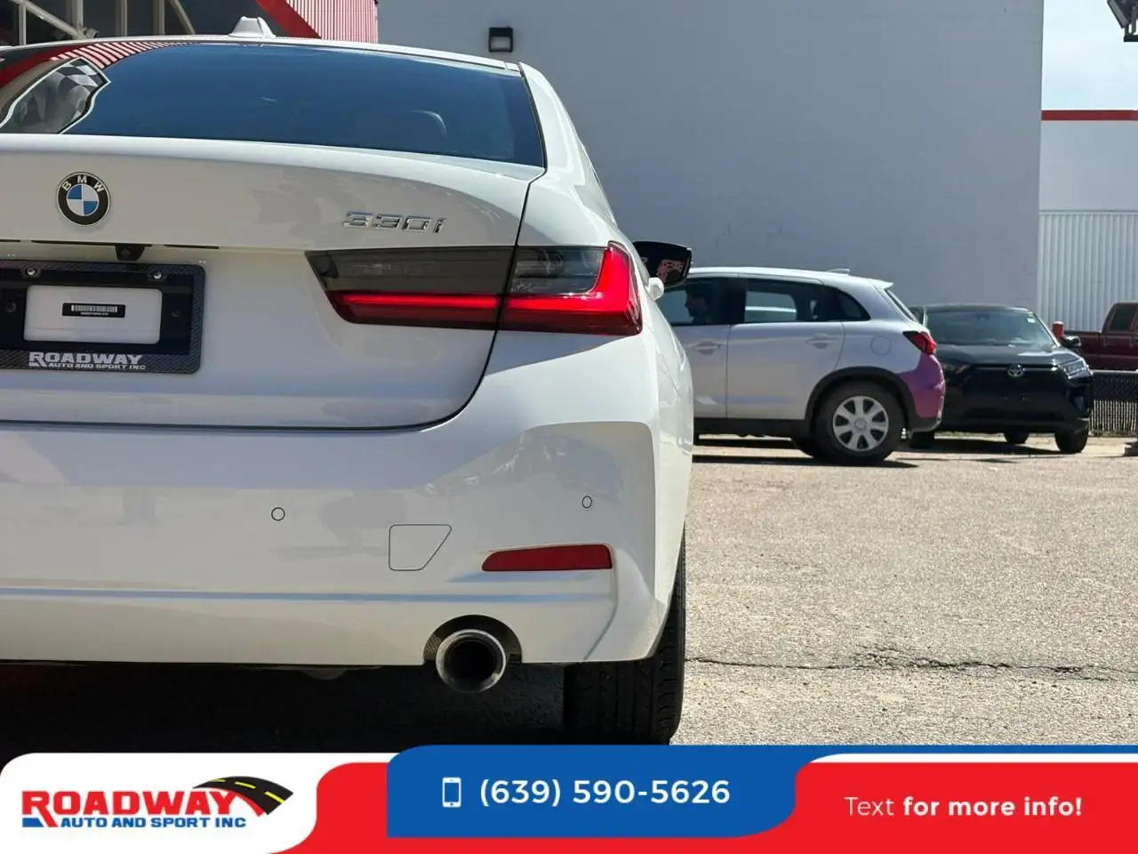 BMW 3 Series снимка BMW 3 Series