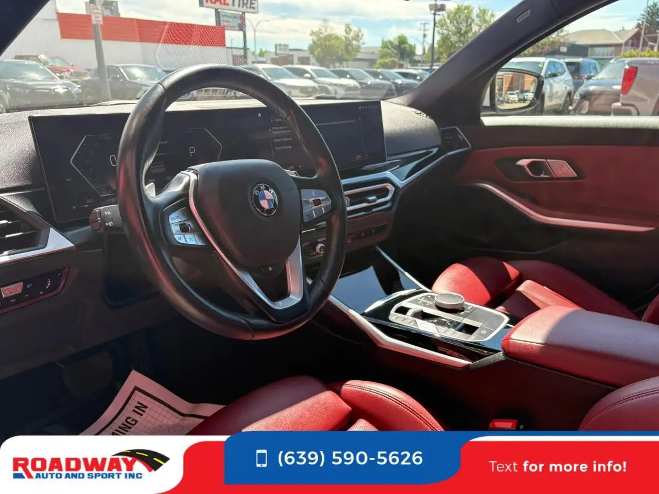BMW 3 Series снимка BMW 3 Series