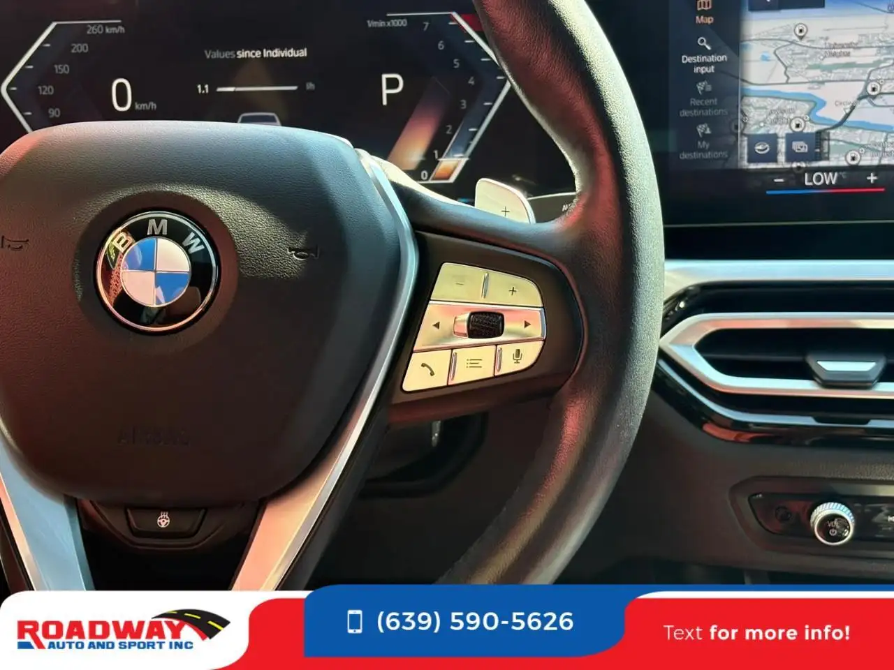 BMW 3 Series снимка BMW 3 Series