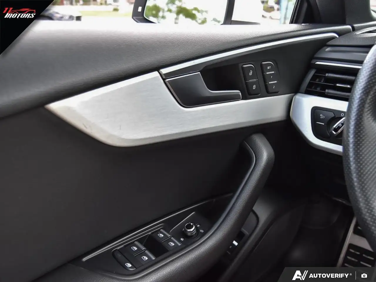 Audi A5 снимка Audi A5