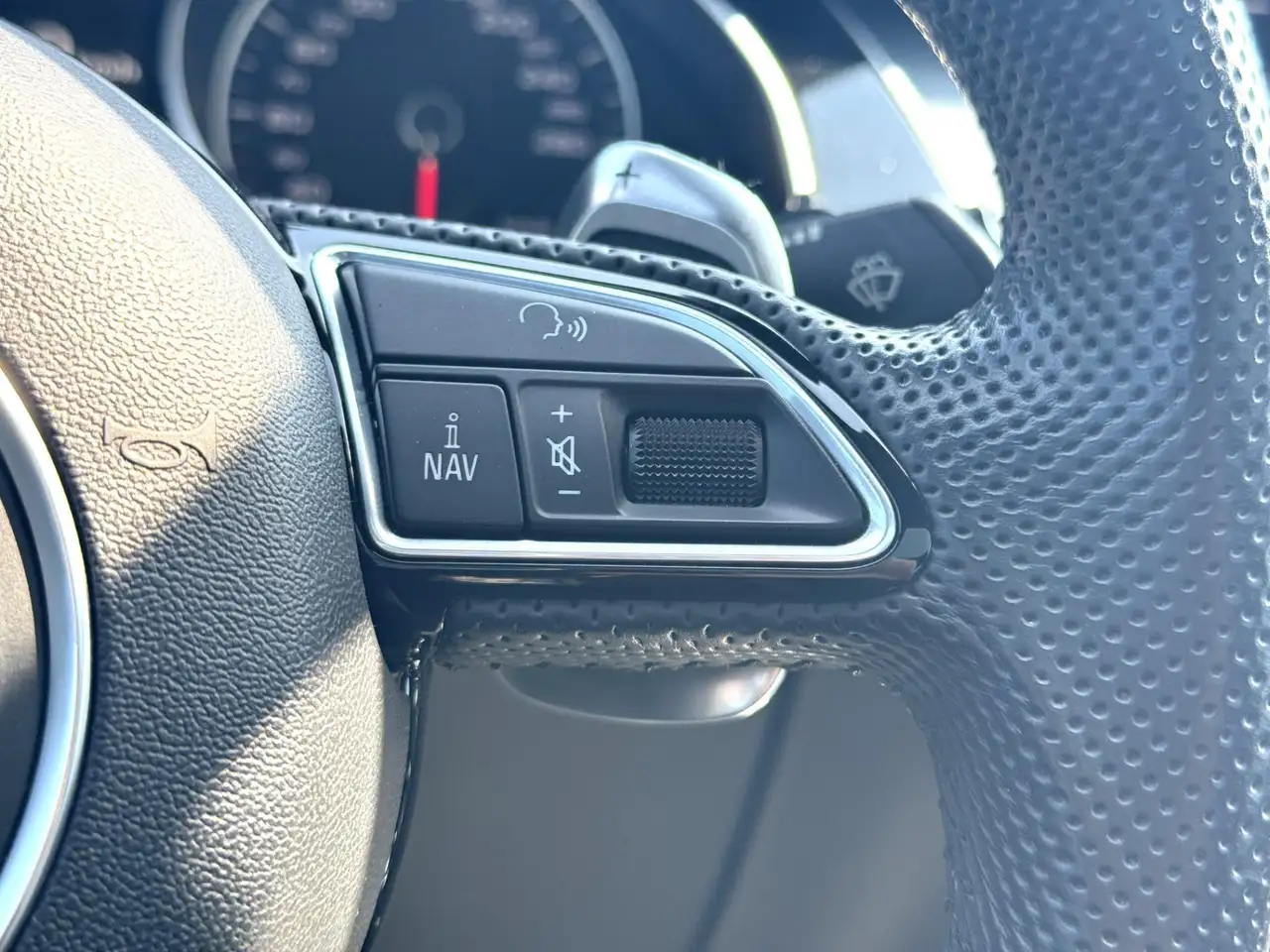 Audi A5 снимка Audi A5