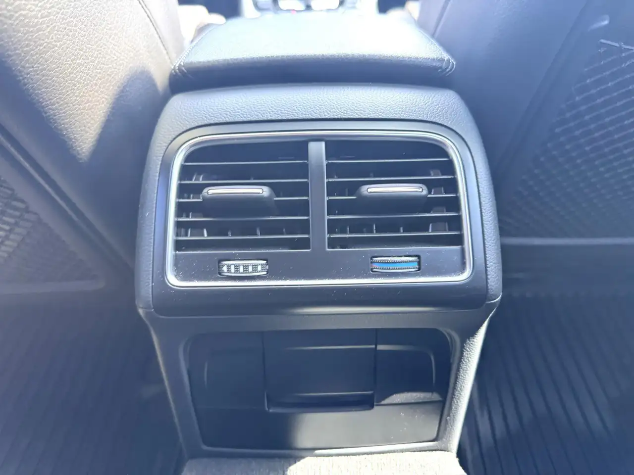 Audi A5 снимка Audi A5