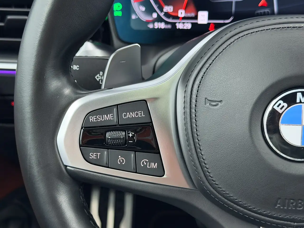BMW 4 Series снимка BMW 4 Series