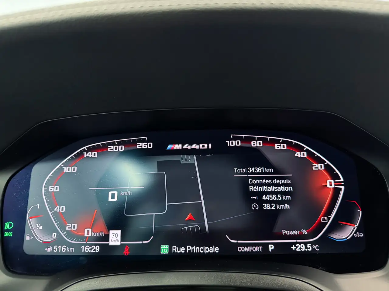 BMW 4 Series снимка BMW 4 Series