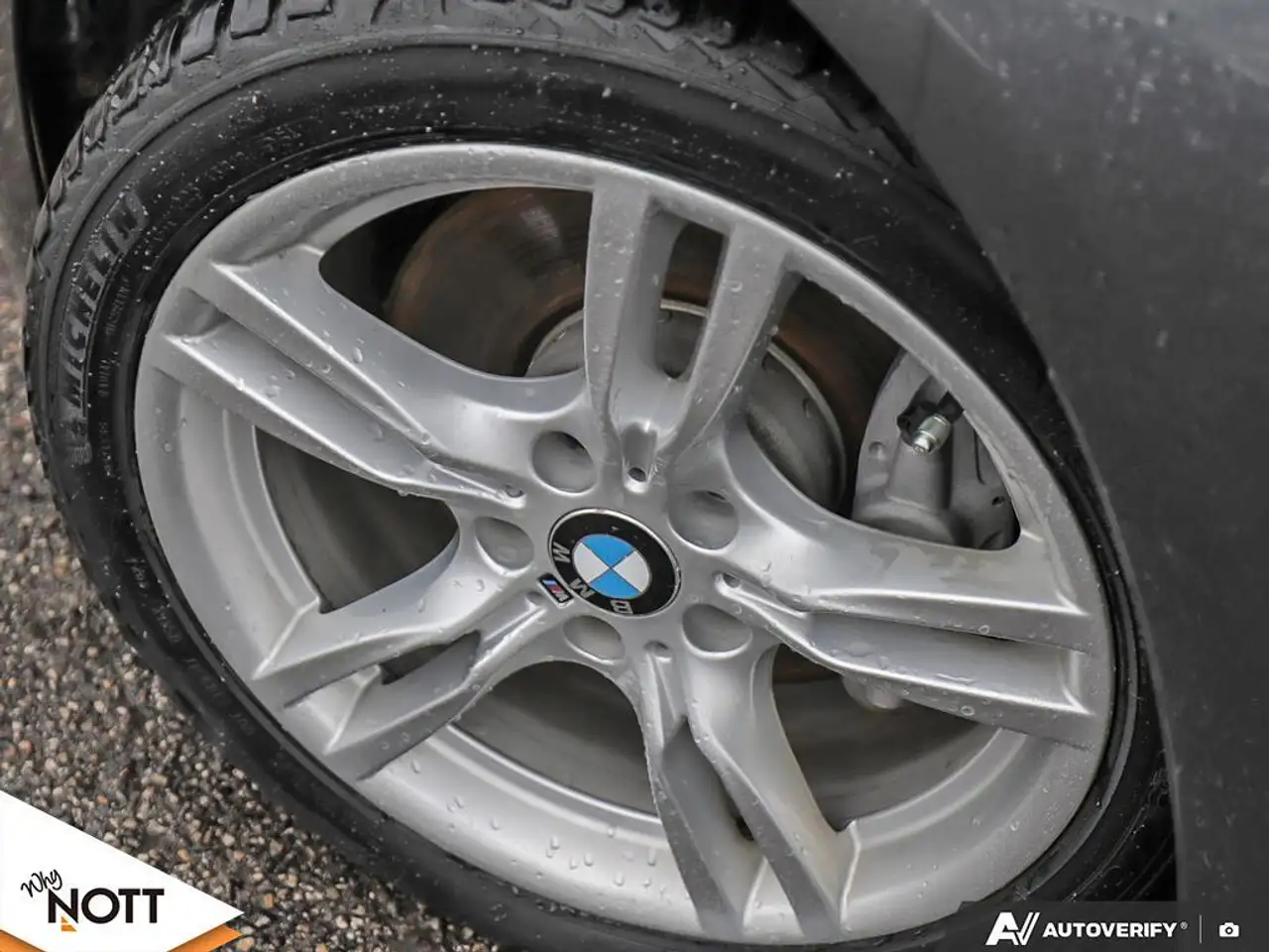 BMW 4 Series снимка BMW 4 Series