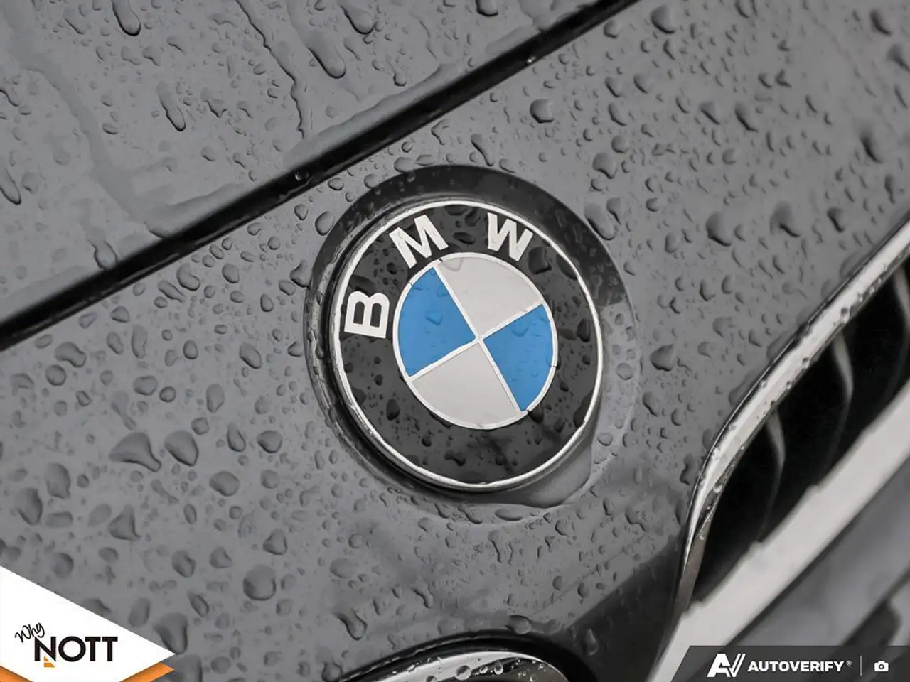 BMW 4 Series снимка BMW 4 Series
