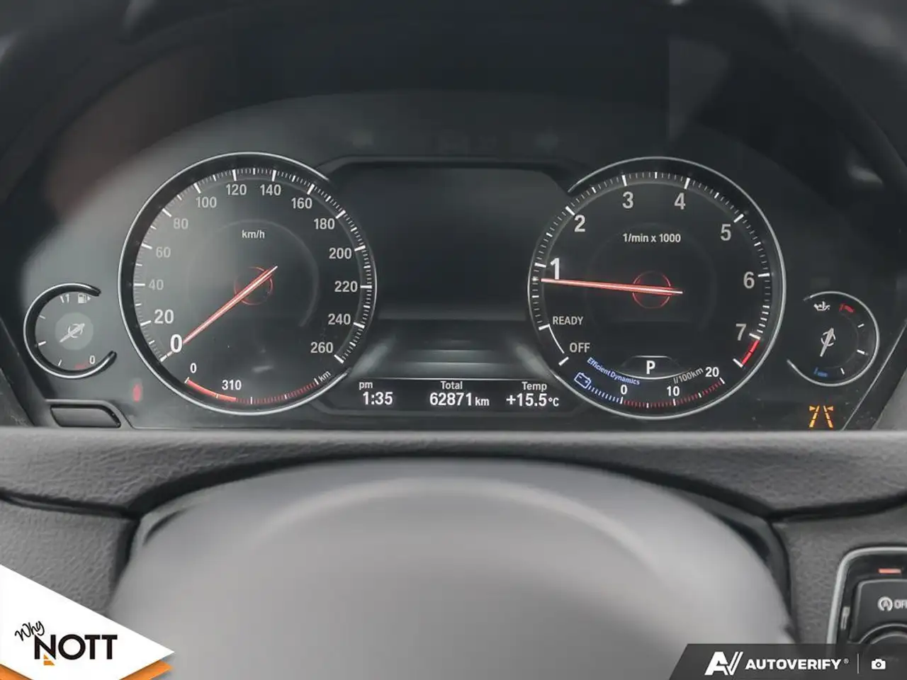 BMW 4 Series снимка BMW 4 Series