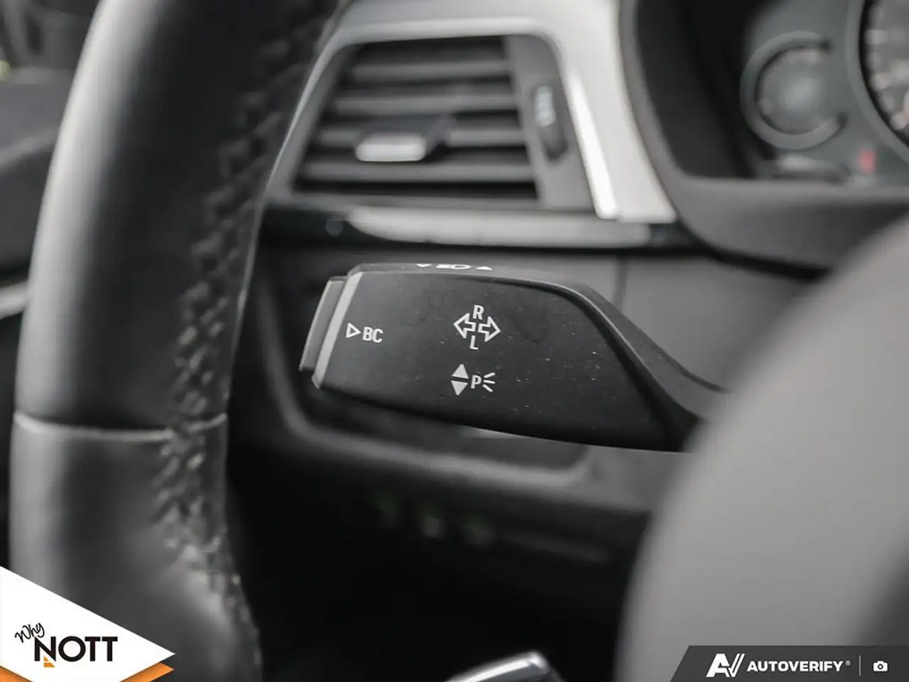 BMW 4 Series снимка BMW 4 Series