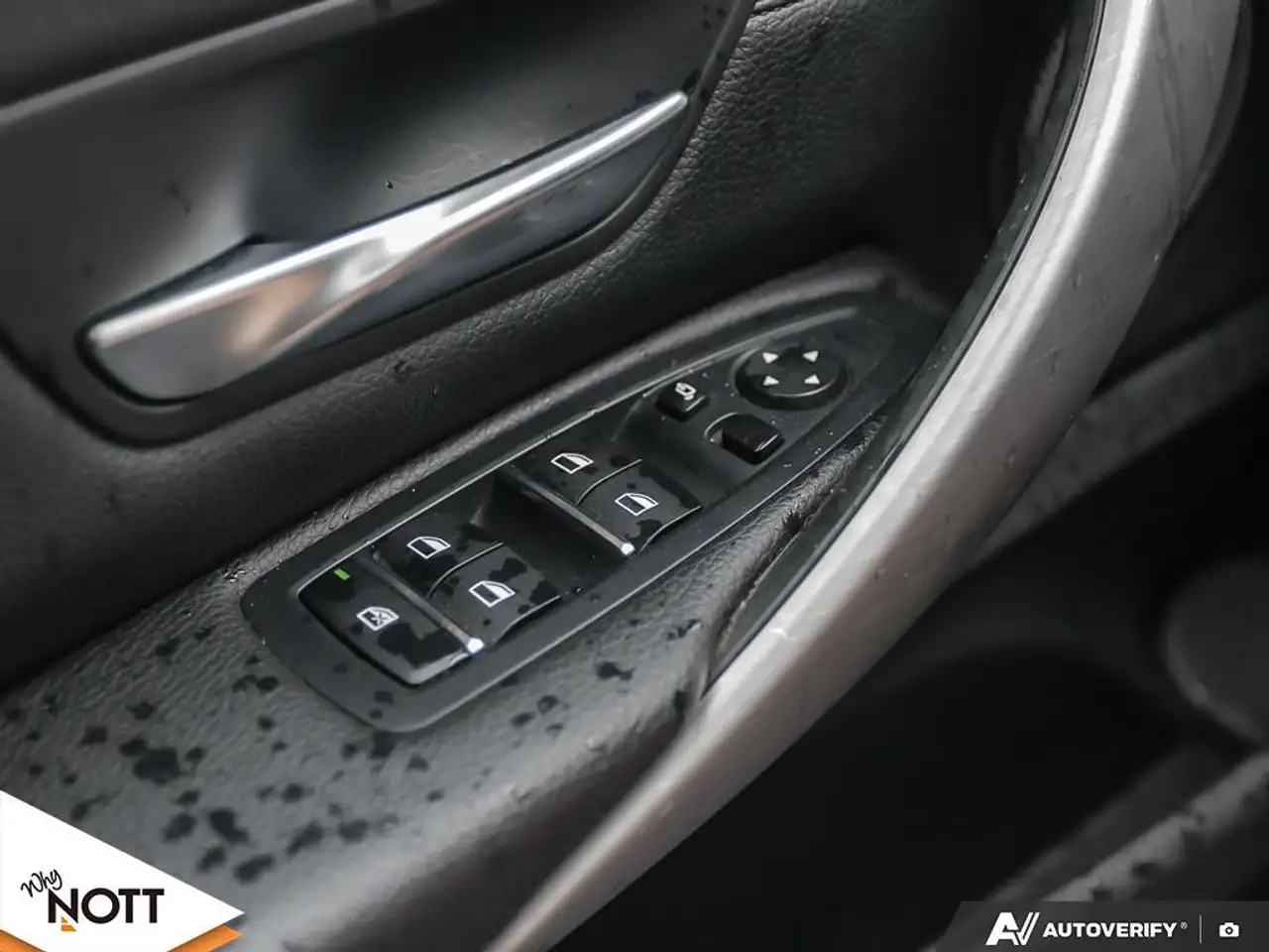 BMW 4 Series снимка BMW 4 Series