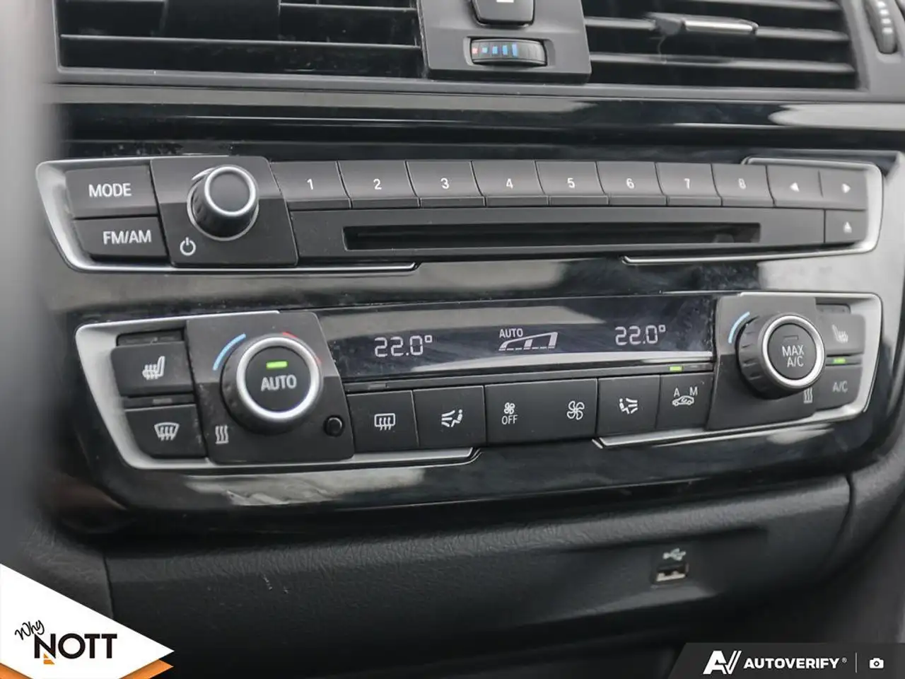 BMW 4 Series снимка BMW 4 Series