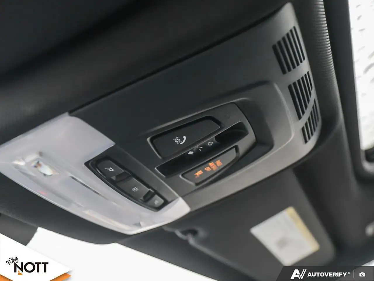 BMW 4 Series снимка BMW 4 Series